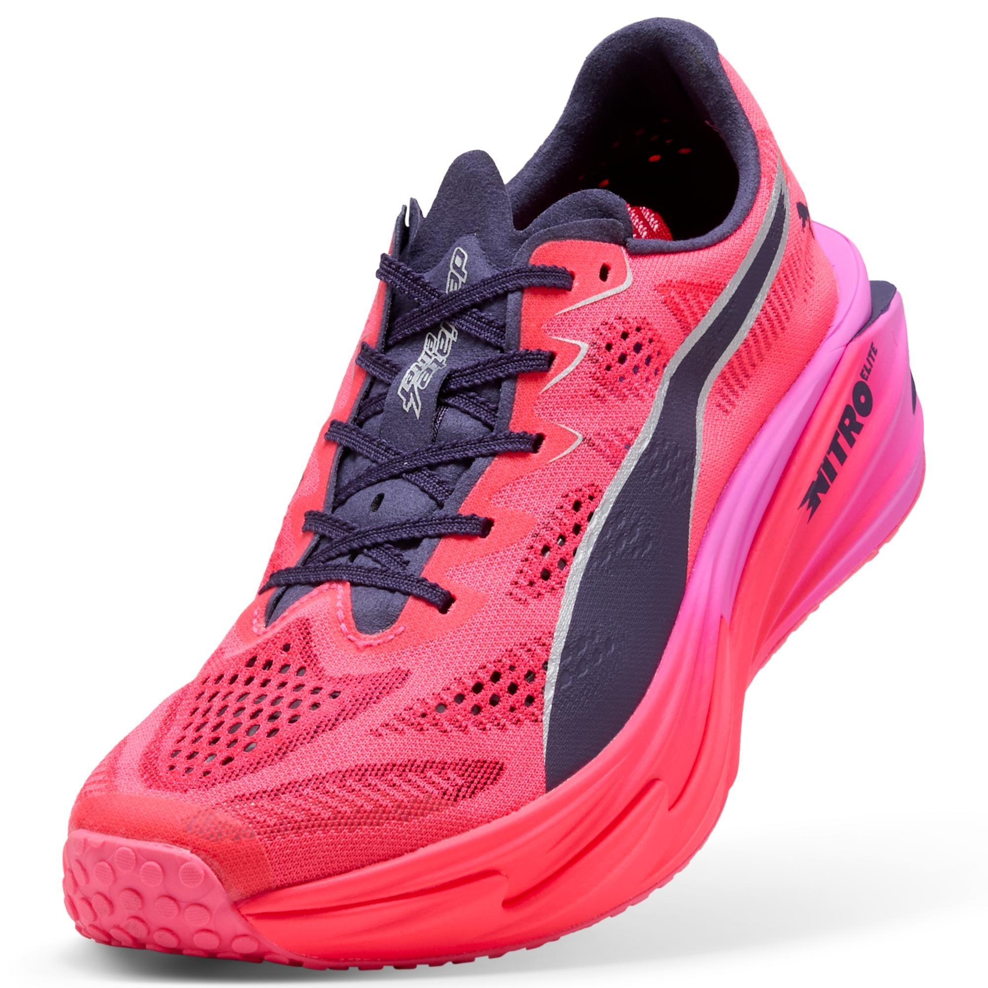 PUMA Deviate Nitro Elite 4 HYROX bij HYROX Shop EU
