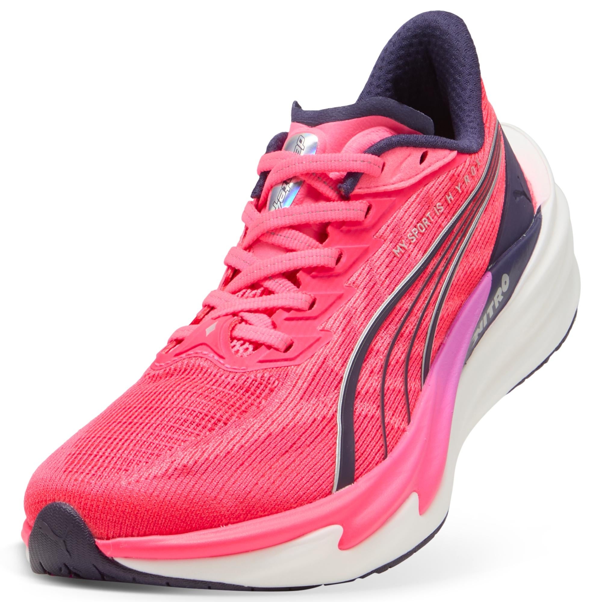 25.5 未使用品 PUMA DEVIATE NITRO 3 HYROX 17616439-7915302835402004.jpg