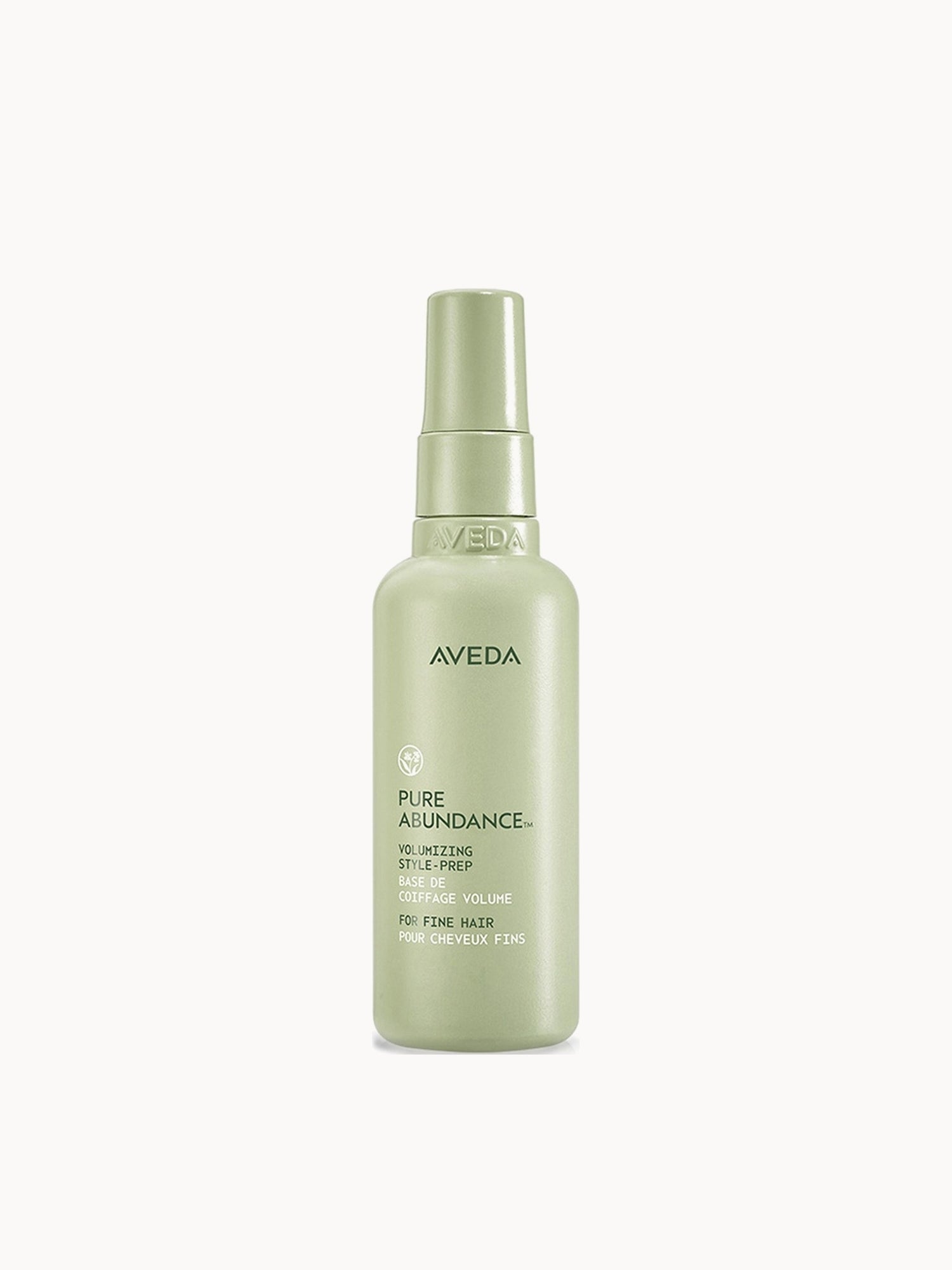 Aveda Pure Abundance Volumising Style-Prep 100ml