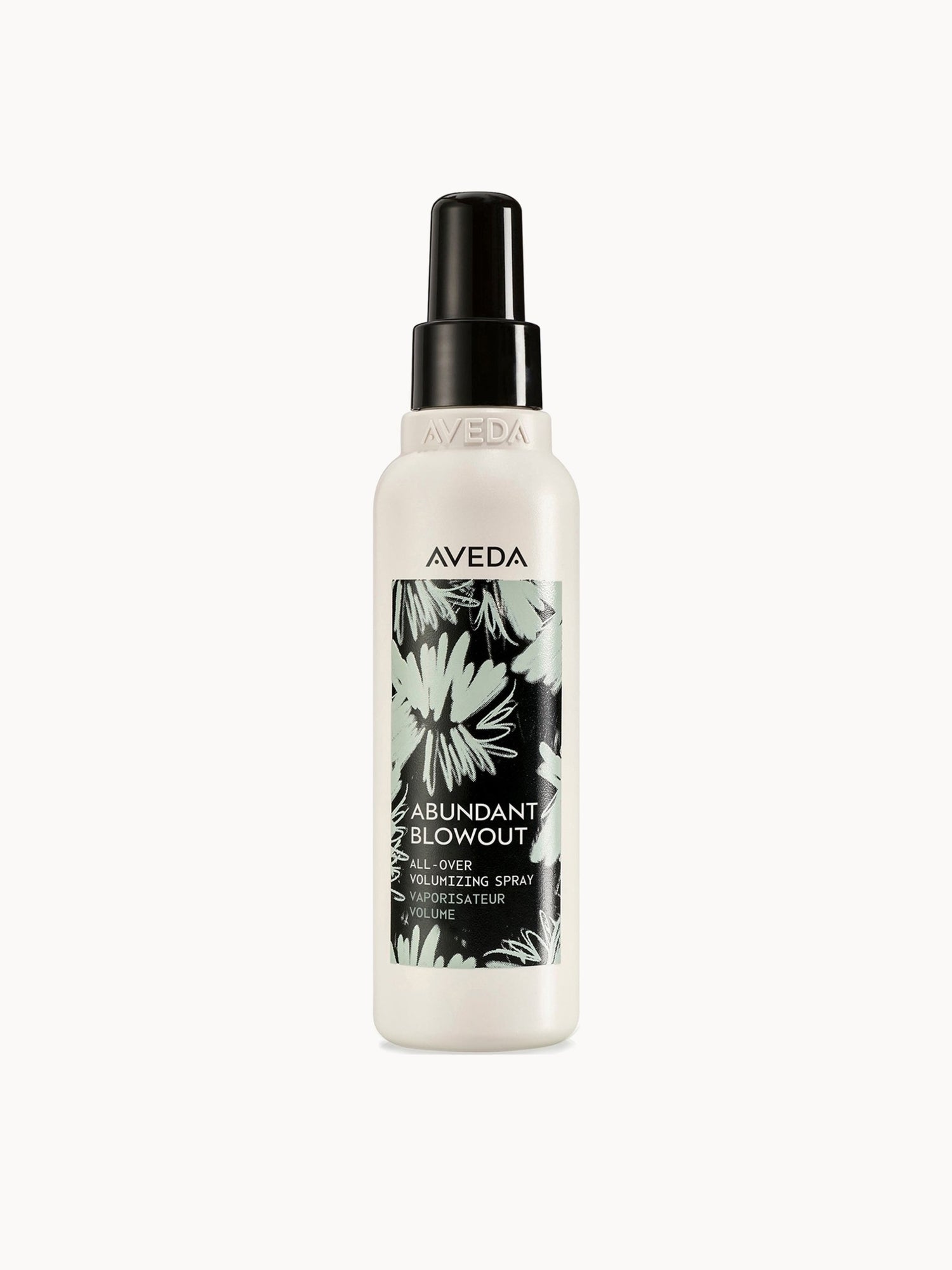 Aveda Abundant Blow Out All-Over Volumising Spray 150ml