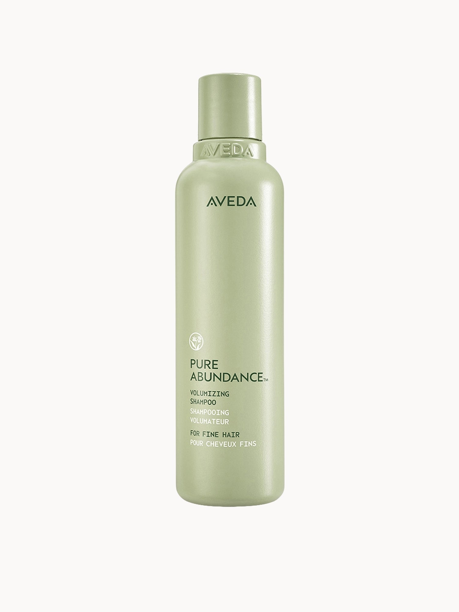 Aveda Pure Abundance Volumising Shampoo 200ml