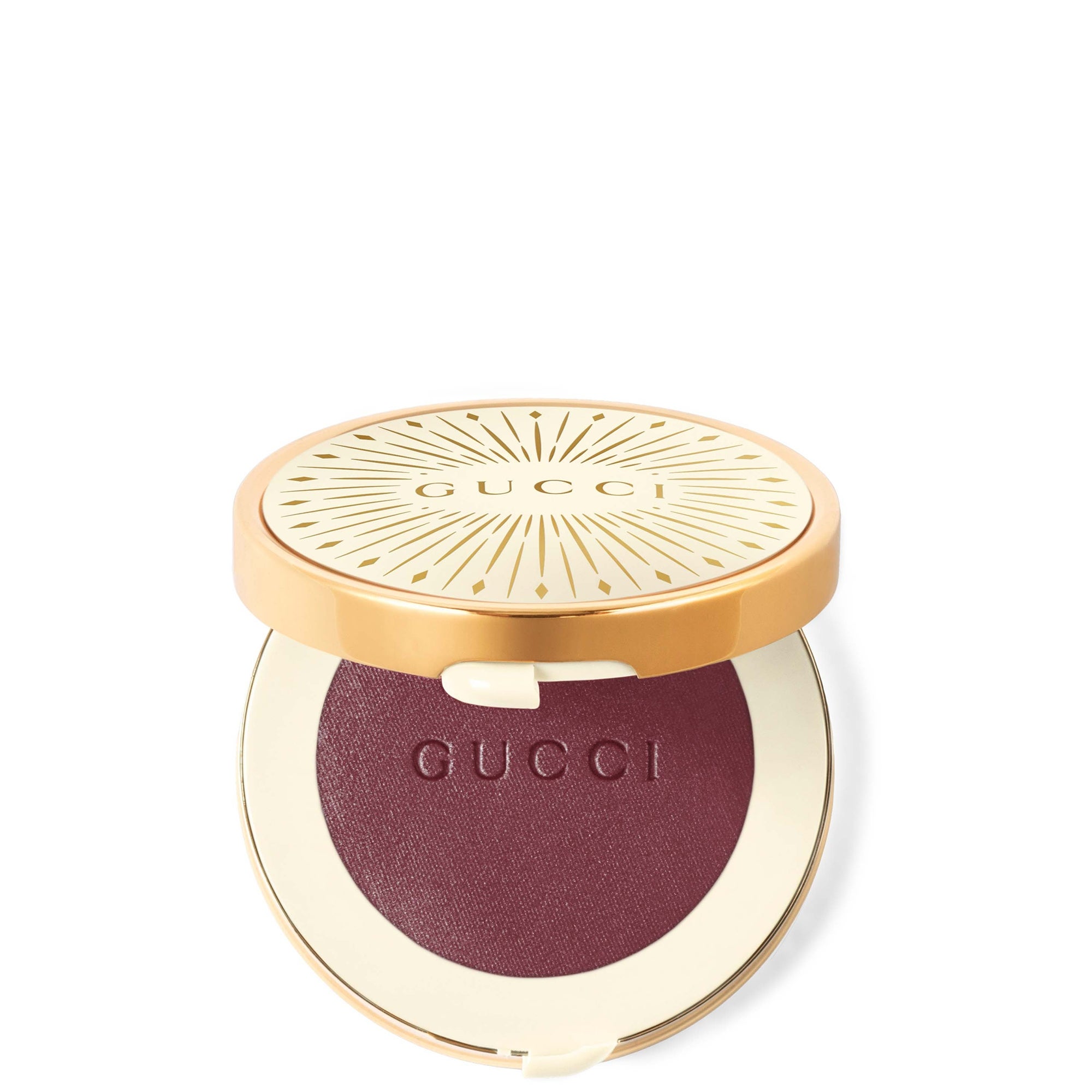 Gucci Beauty Glow Powder Blush | Cult Beauty