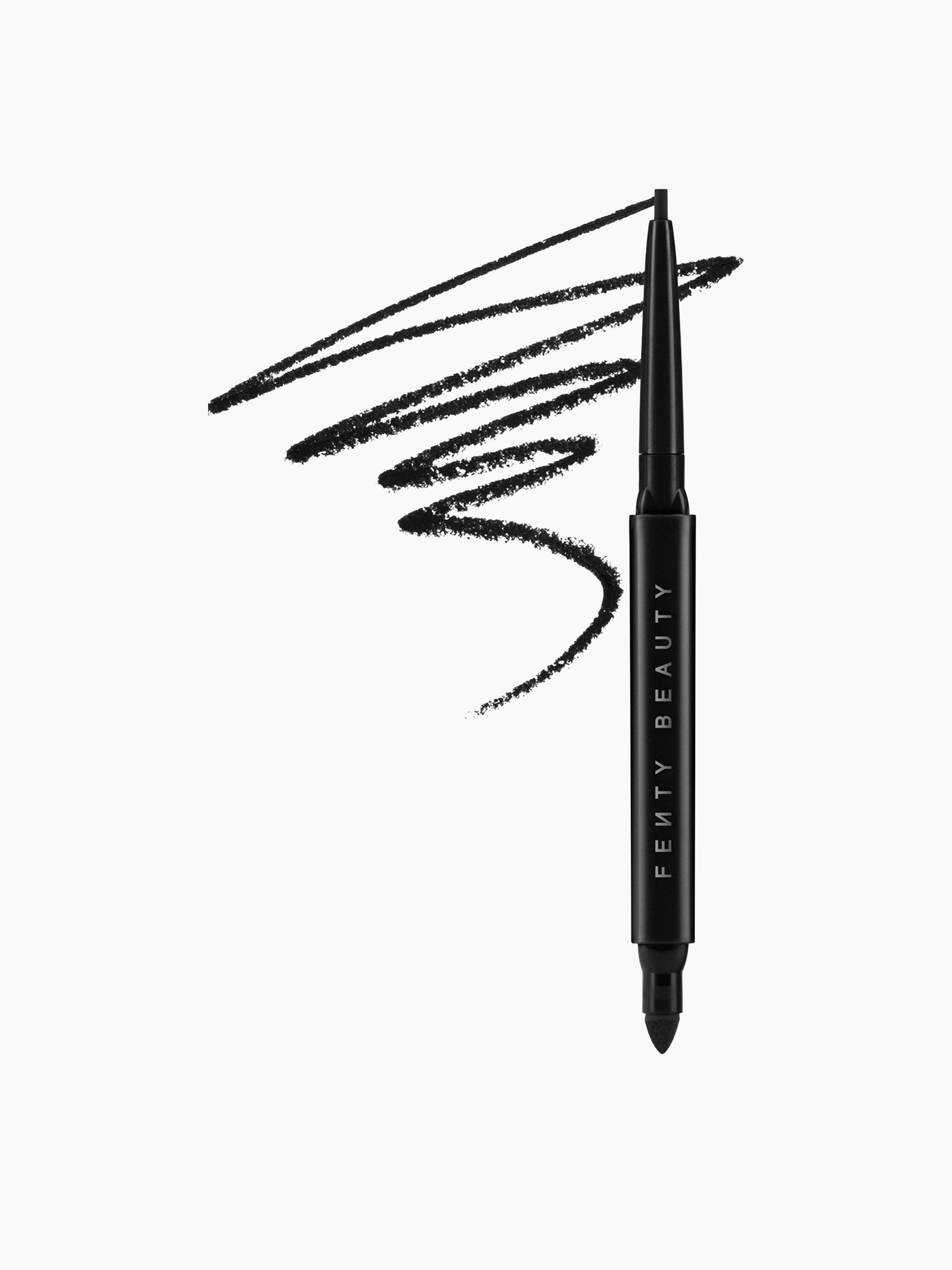 Fenty Beauty Fine Linez Eyeliner Pencil 0.1g (Various Shades)