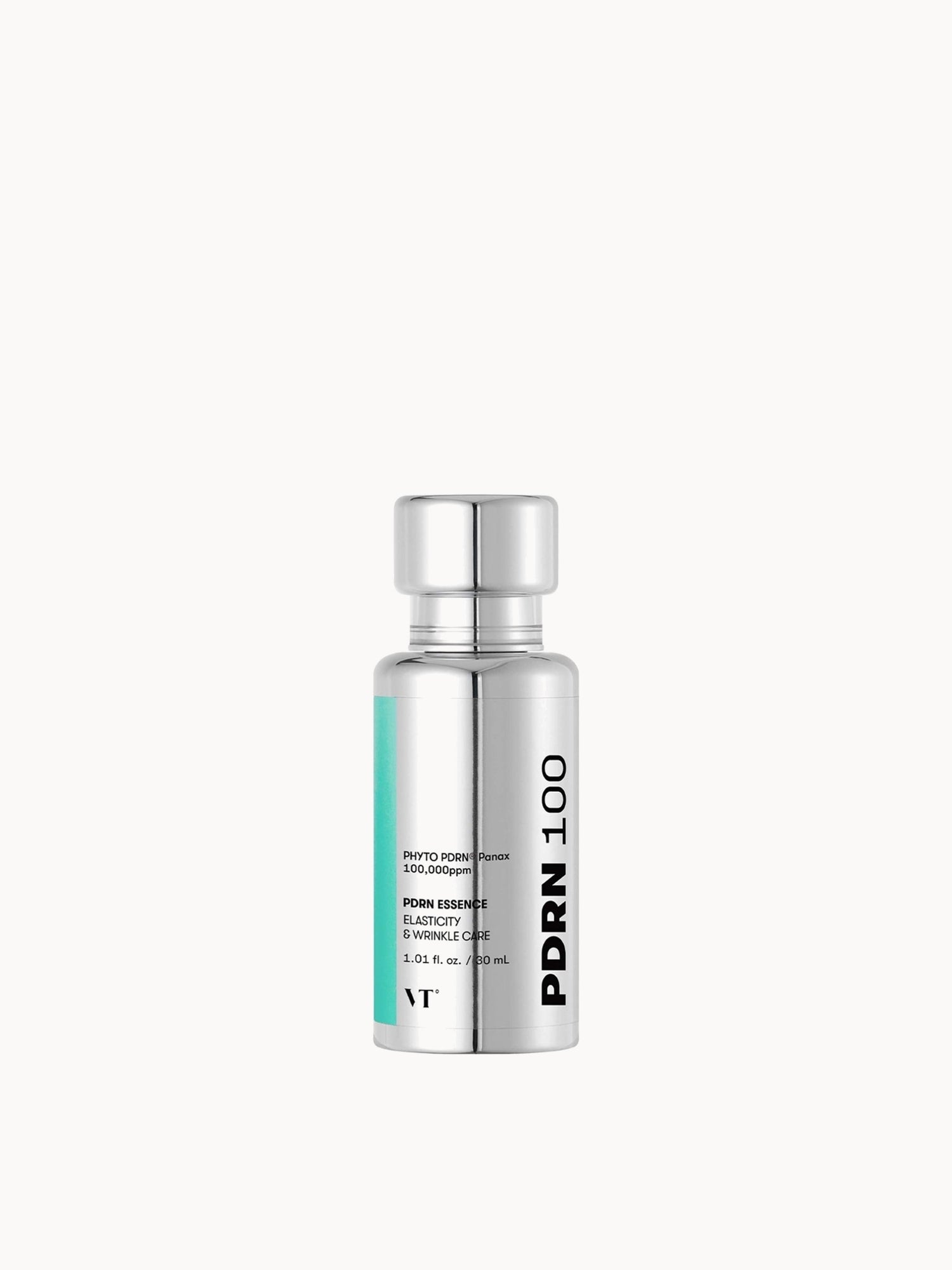 VT Cosmetics PDRN Essence 100