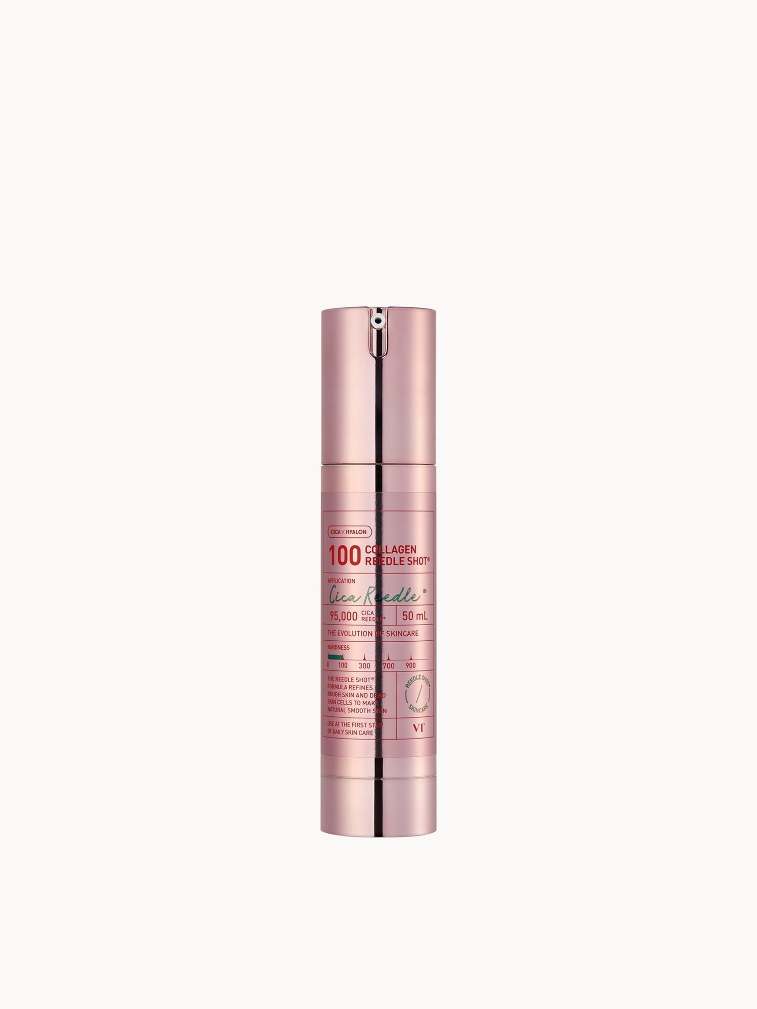VT Cosmetics Collagen Reedle Shot 100