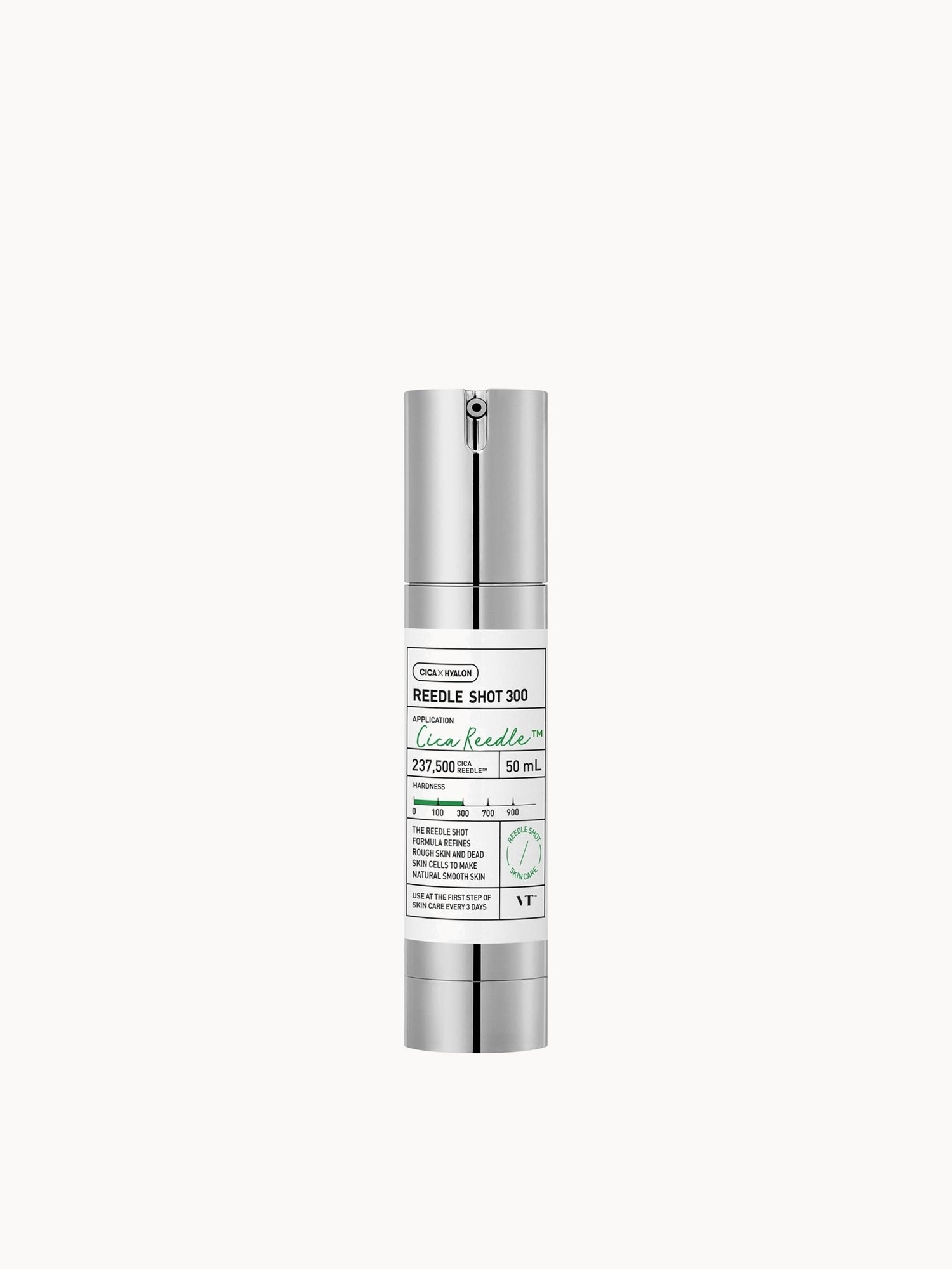 VT Cosmetics Reedle Shot 300 (50ml)