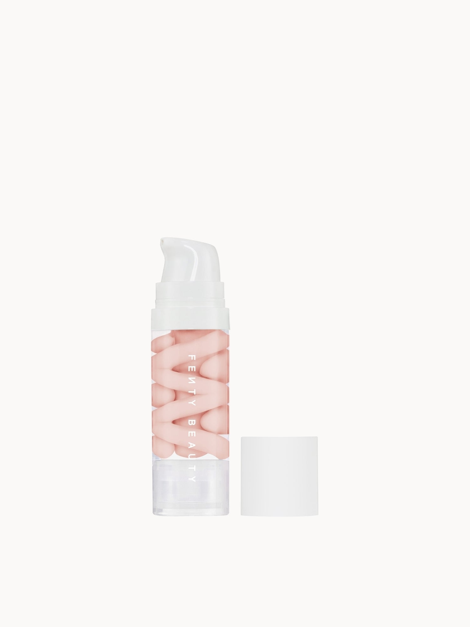 Fenty Beauty Mini Grip Trip Mattifying + Blurring Primer 15ml