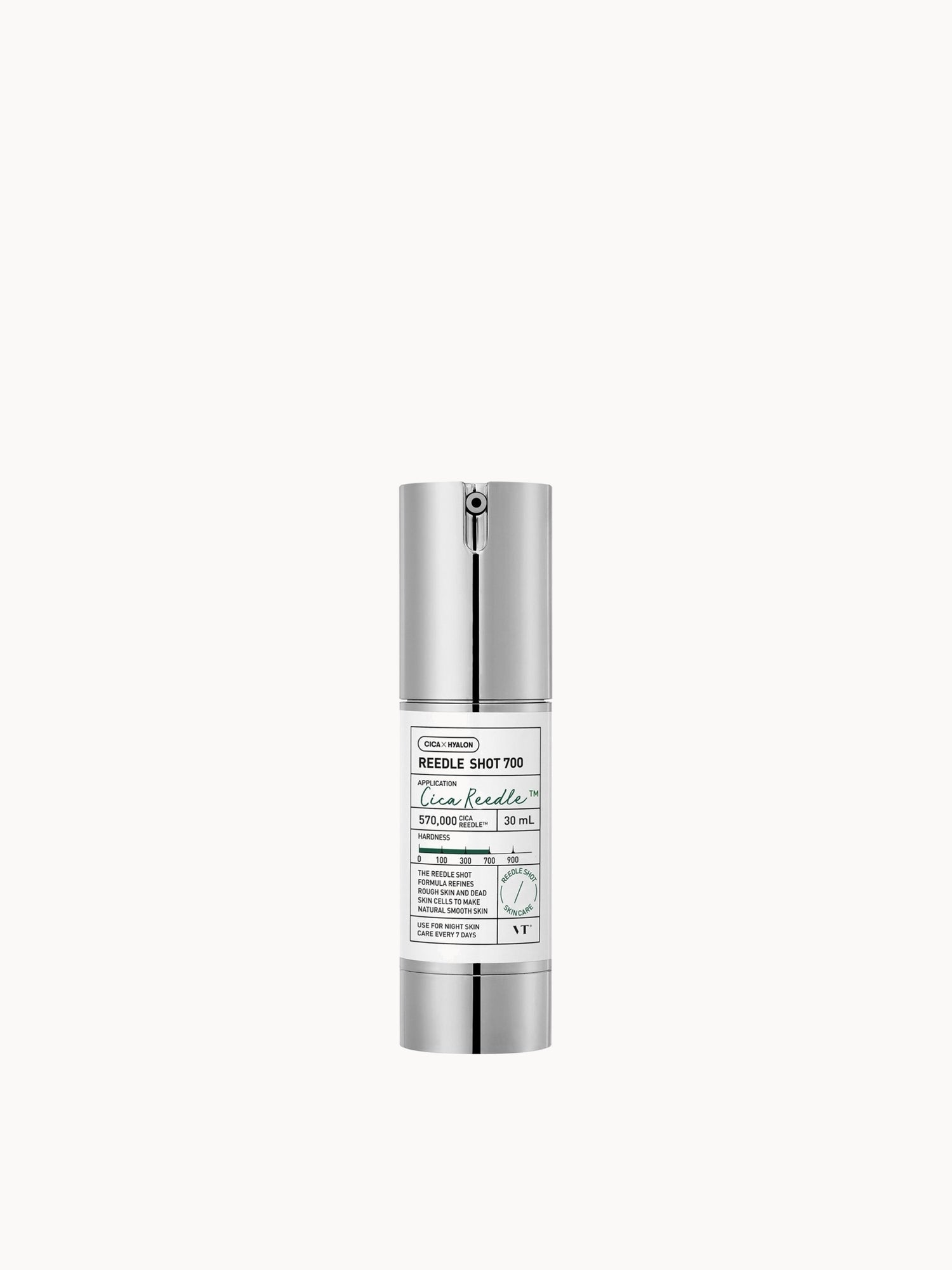 VT Cosmetics Reedle Shot 700 (30ml)