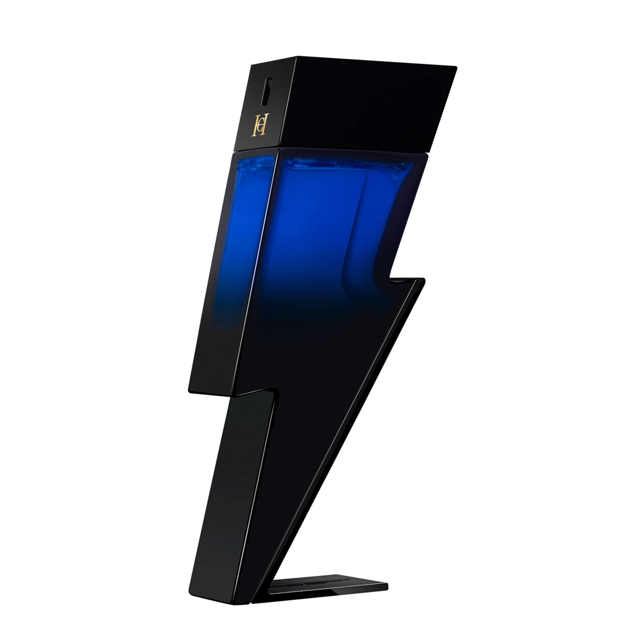 Carolina Herrera: Carolina Herrera Bad Boy Cobalt Elixir  Eau de Parfum 50ml