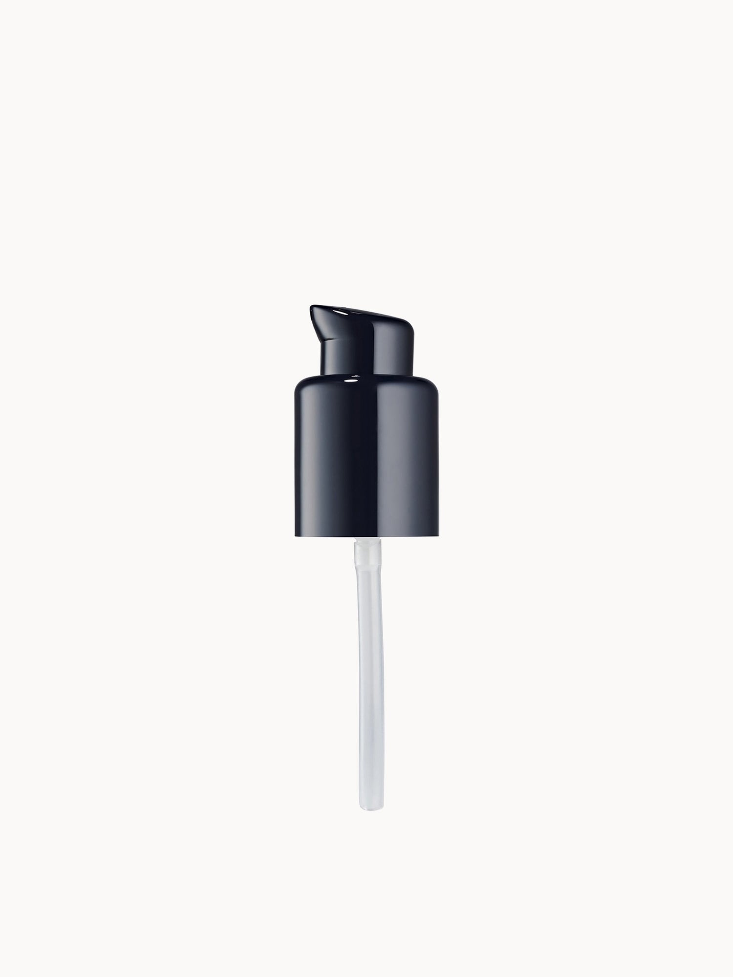 Estée Lauder Double Wear Stay-in-Place Foundation Pump