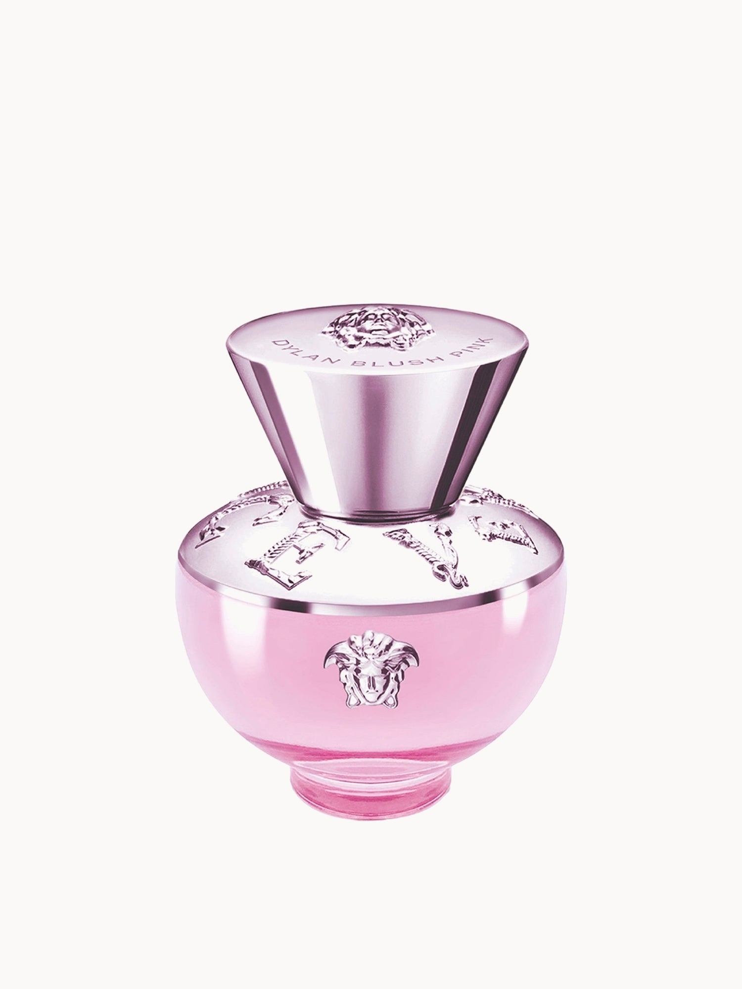 Versace Dylan Blush Pink Eau de Parfum 50ml
