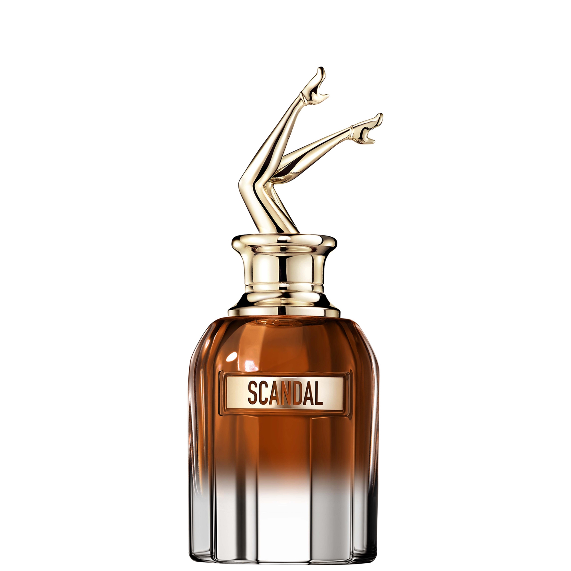 Jean Paul Gaultier: Jean Paul Gaultier Scandal Elixir Parfum 50 ml