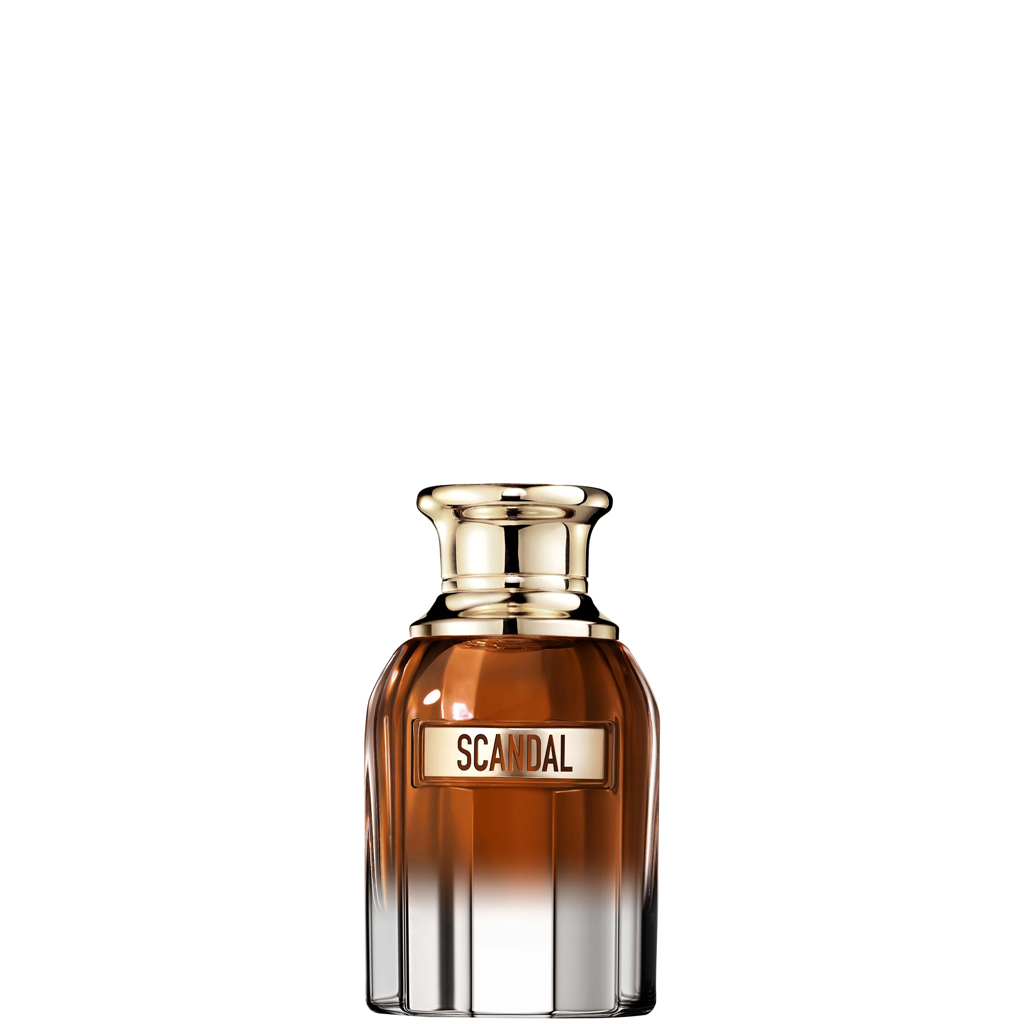 Jean Paul Gaultier: Jean Paul Gaultier Scandal Elixir Parfum 30 ml