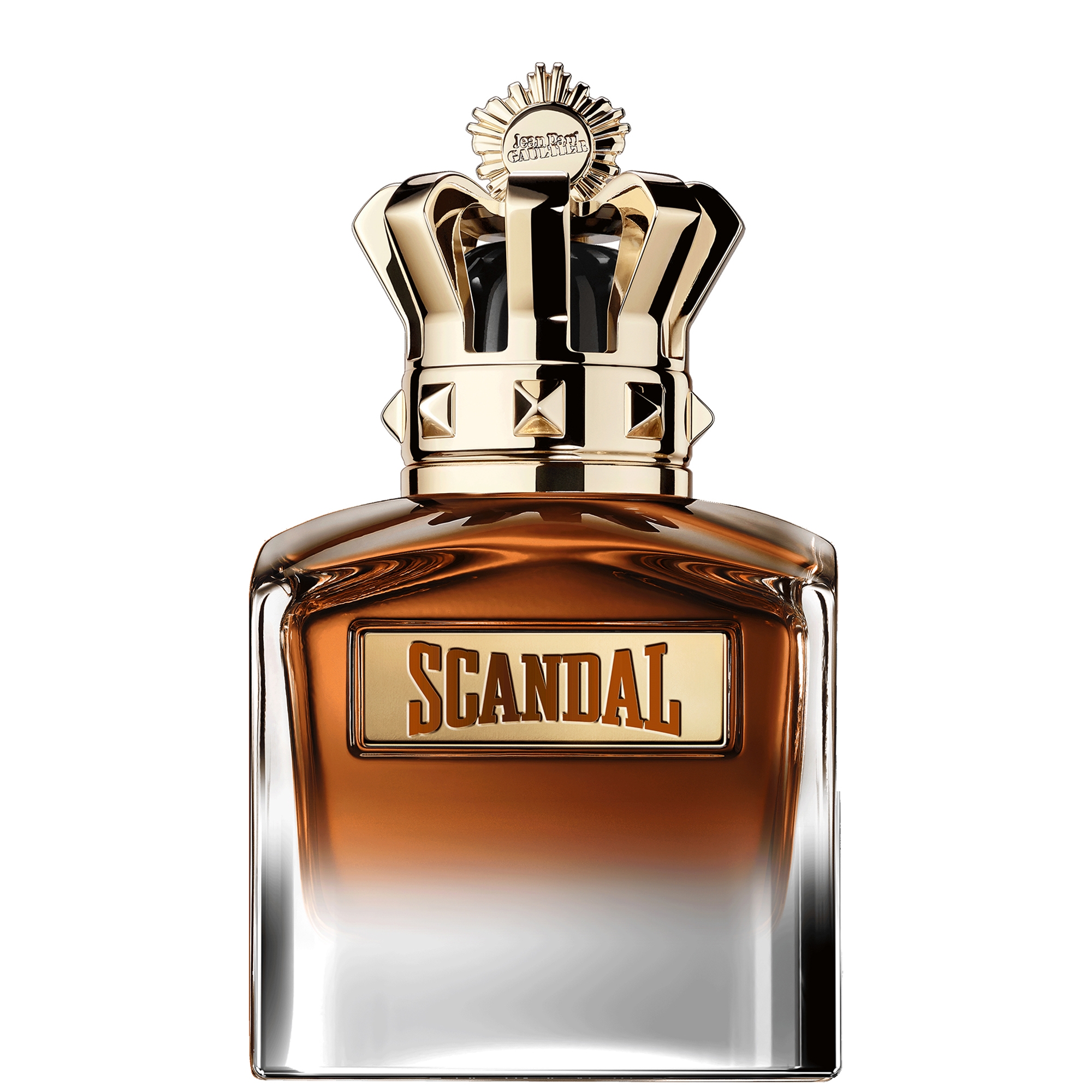 Jean Paul Gaultier: Jean Paul Gaultier Scandal Elixir Parfum For Him 100ml