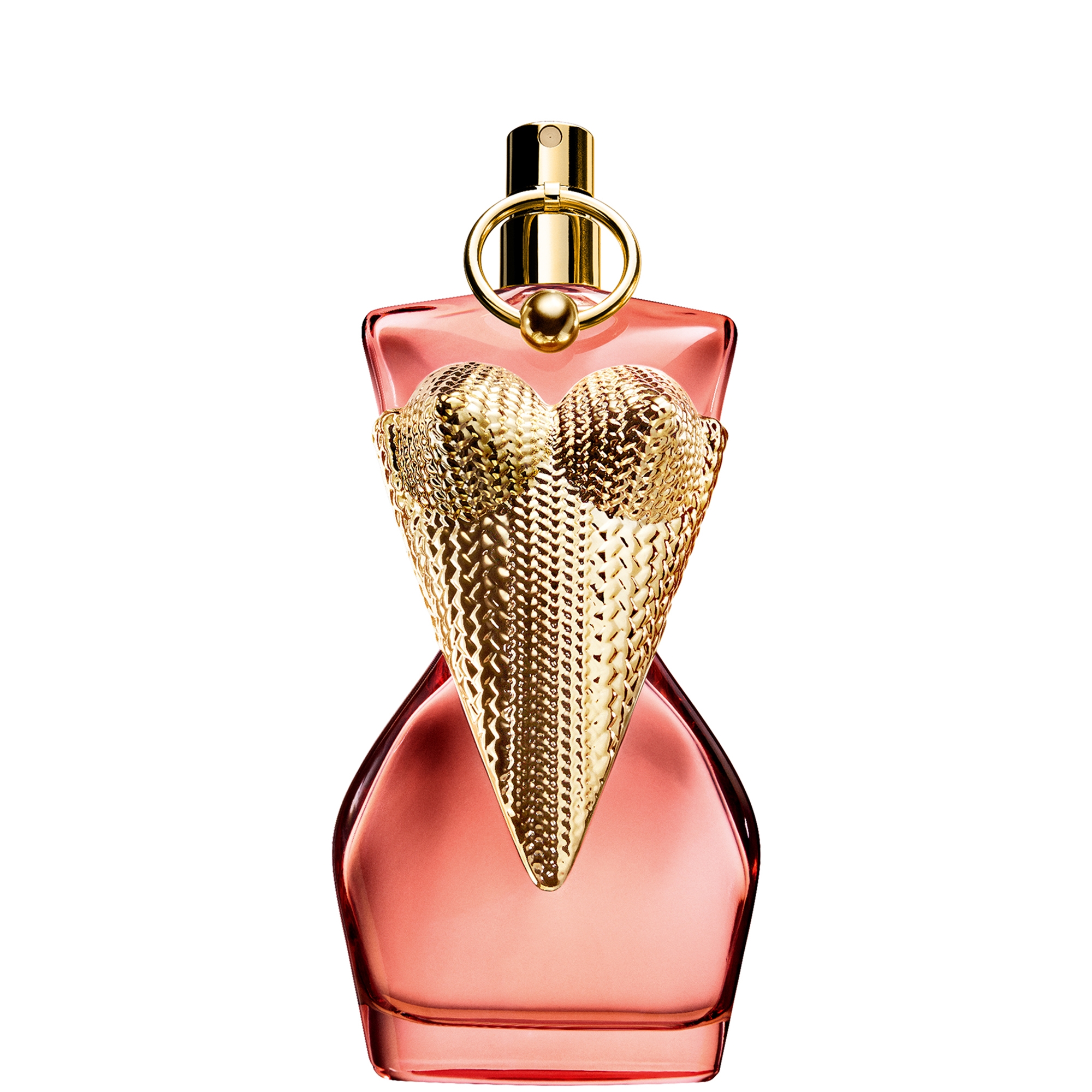 Jean Paul Gaultier: Jean Paul Gaultier Divine Couture Eau de Parfum 100 ml