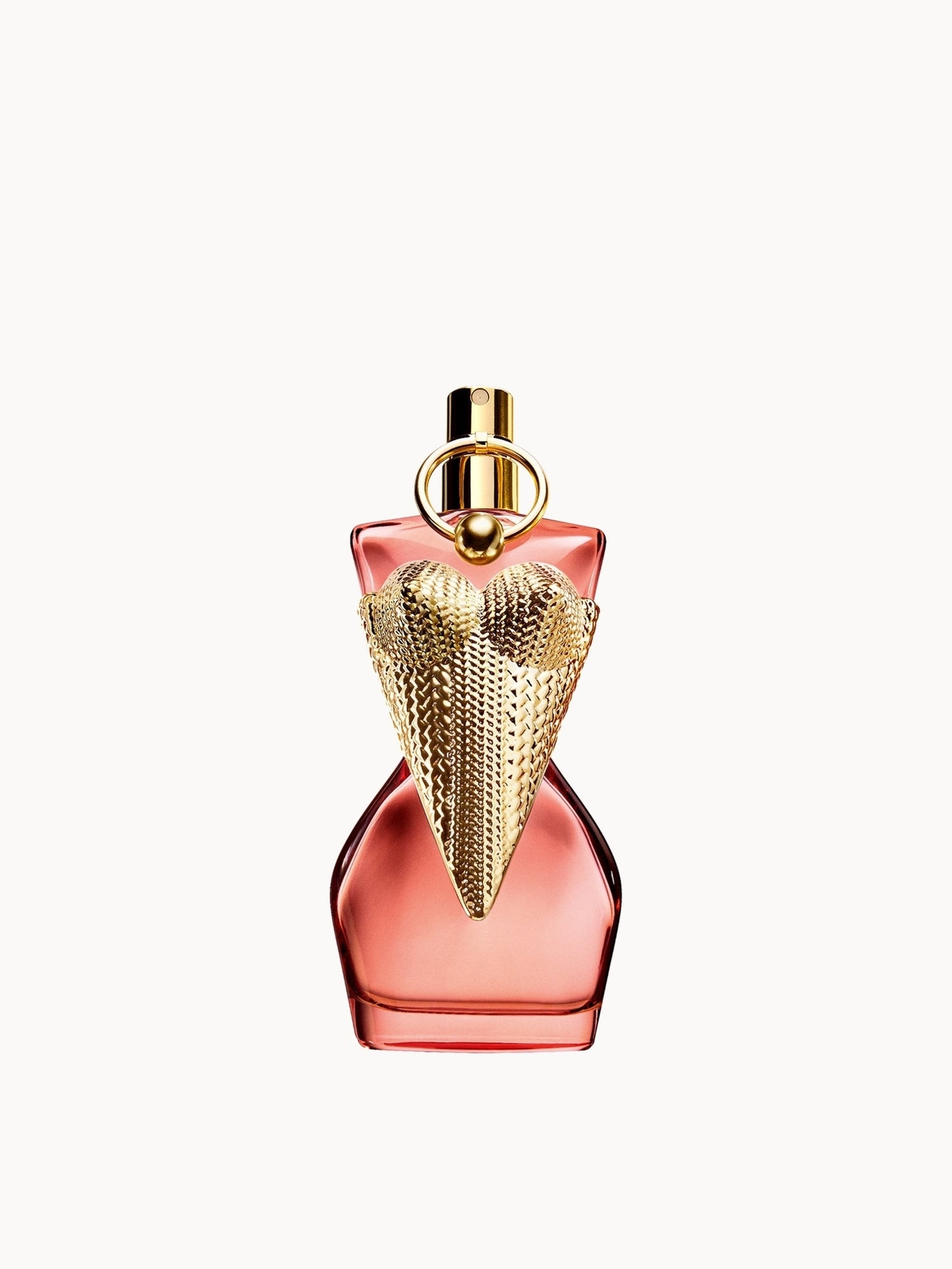 Jean Paul Gaultier Divine Couture Eau de Parfum 50 ml