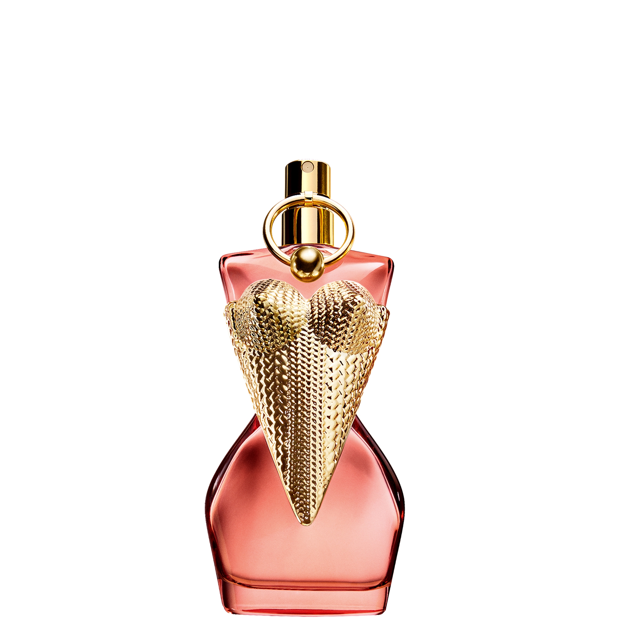 Jean Paul Gaultier: Jean Paul Gaultier Divine Couture Eau de Parfum 50 ml