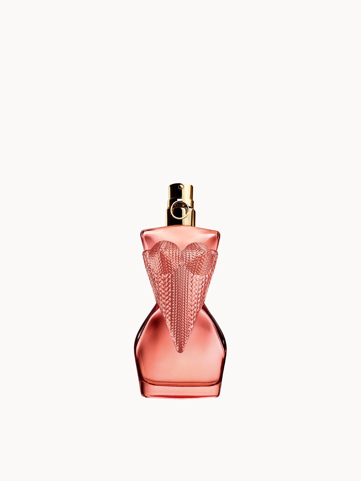 Jean Paul Gaultier Divine Couture Eau de Parfum 30 ml