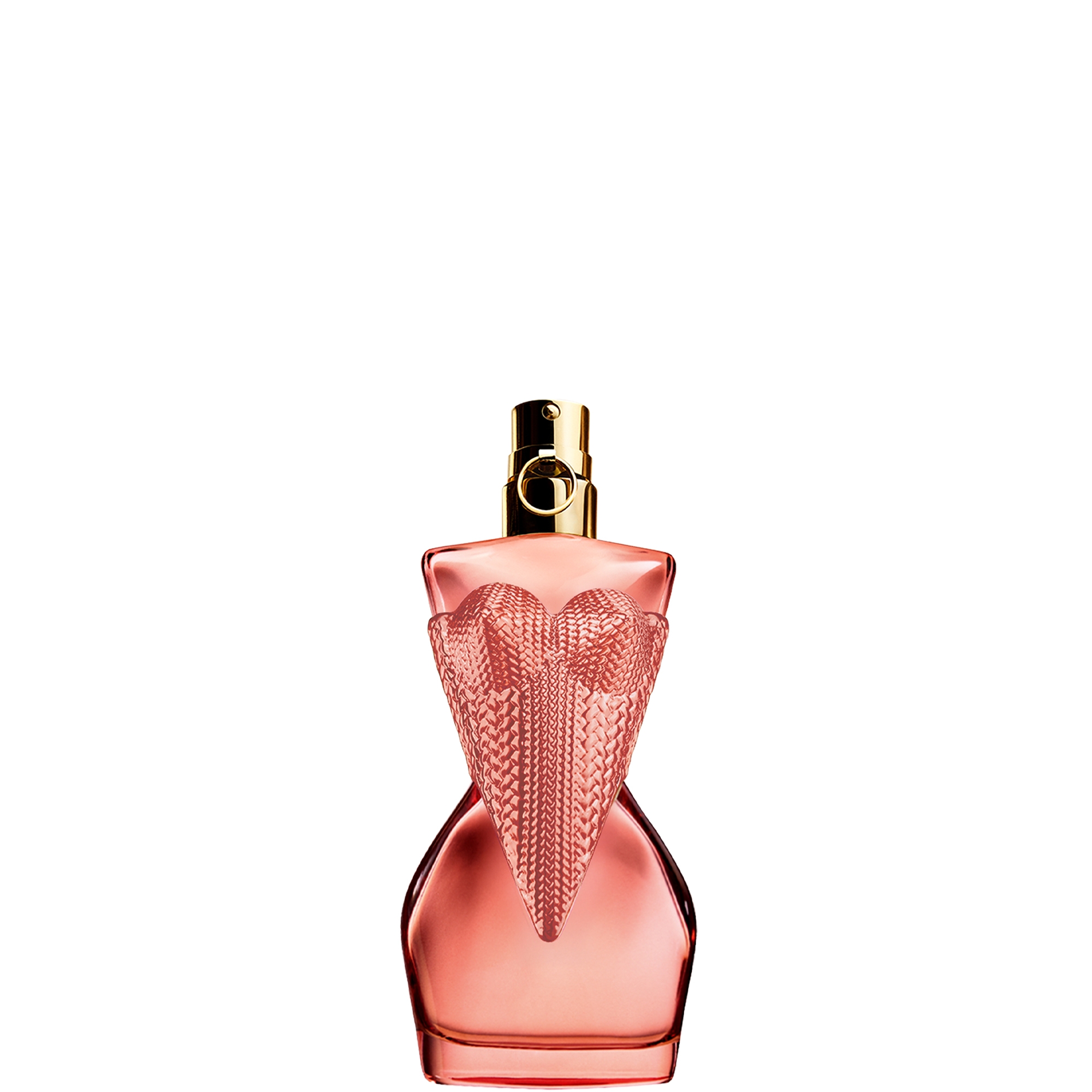 Jean Paul Gaultier: Jean Paul Gaultier Divine Couture Eau de Parfum 30 ml