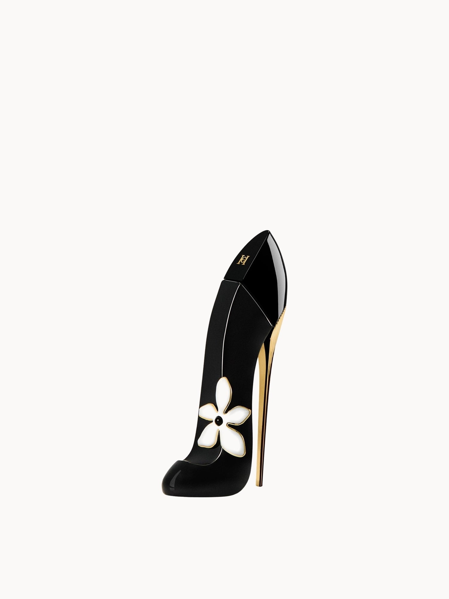Carolina Herrera Good Girl Jasmine Absolute Eau de Parfum Absolute 30 ml