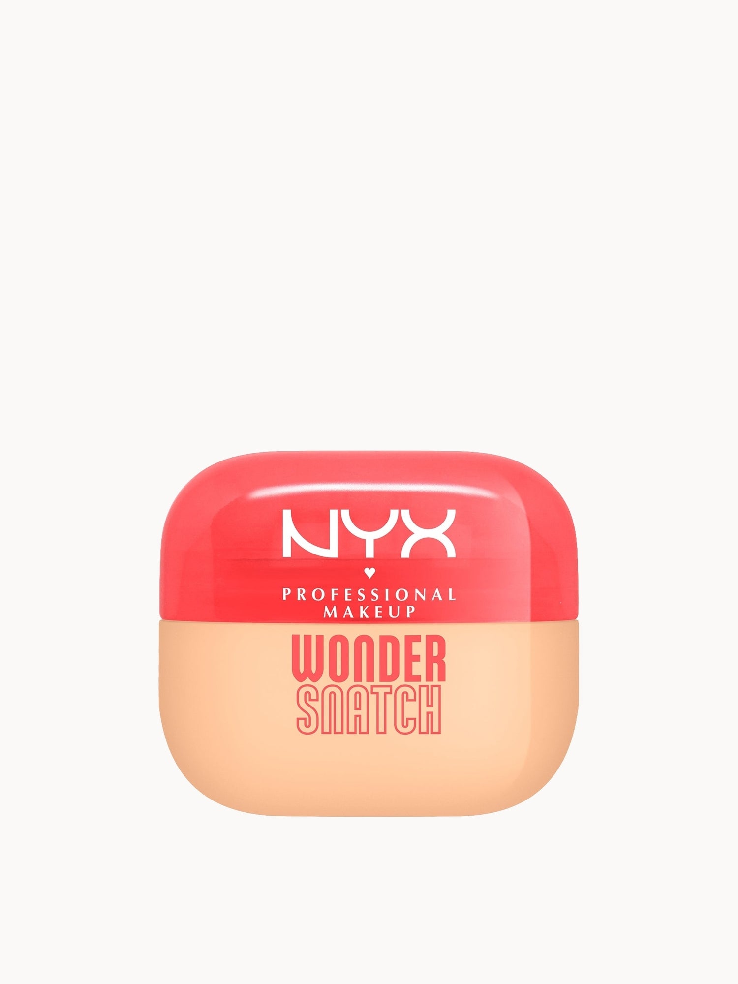 NYX Professional Makeup Wonder Snatch Powder, Lifting Loose Powder (Various Shades)