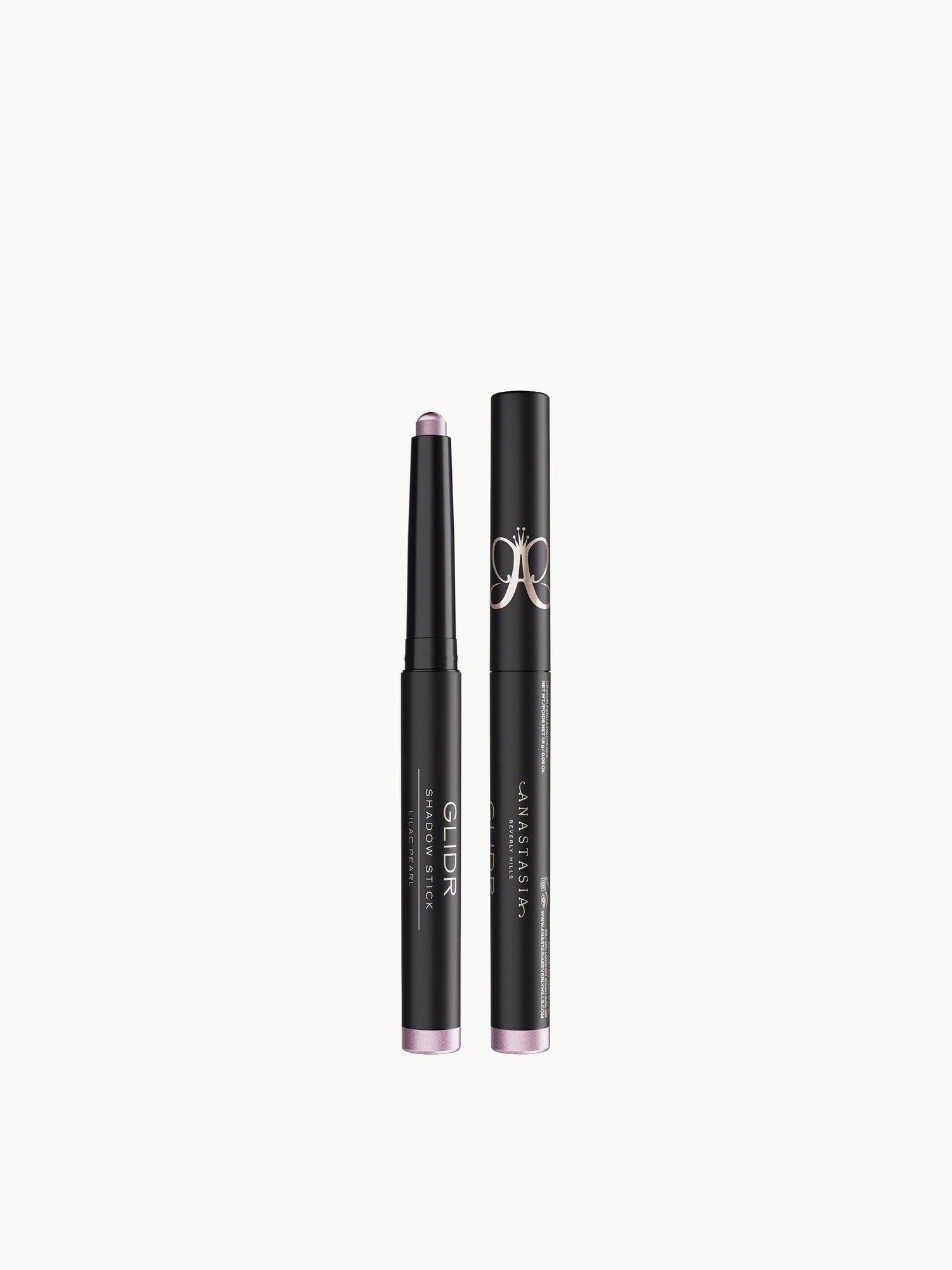 Anastasia Beverly Hills GLIDR Shadow Stick (Various Shades)