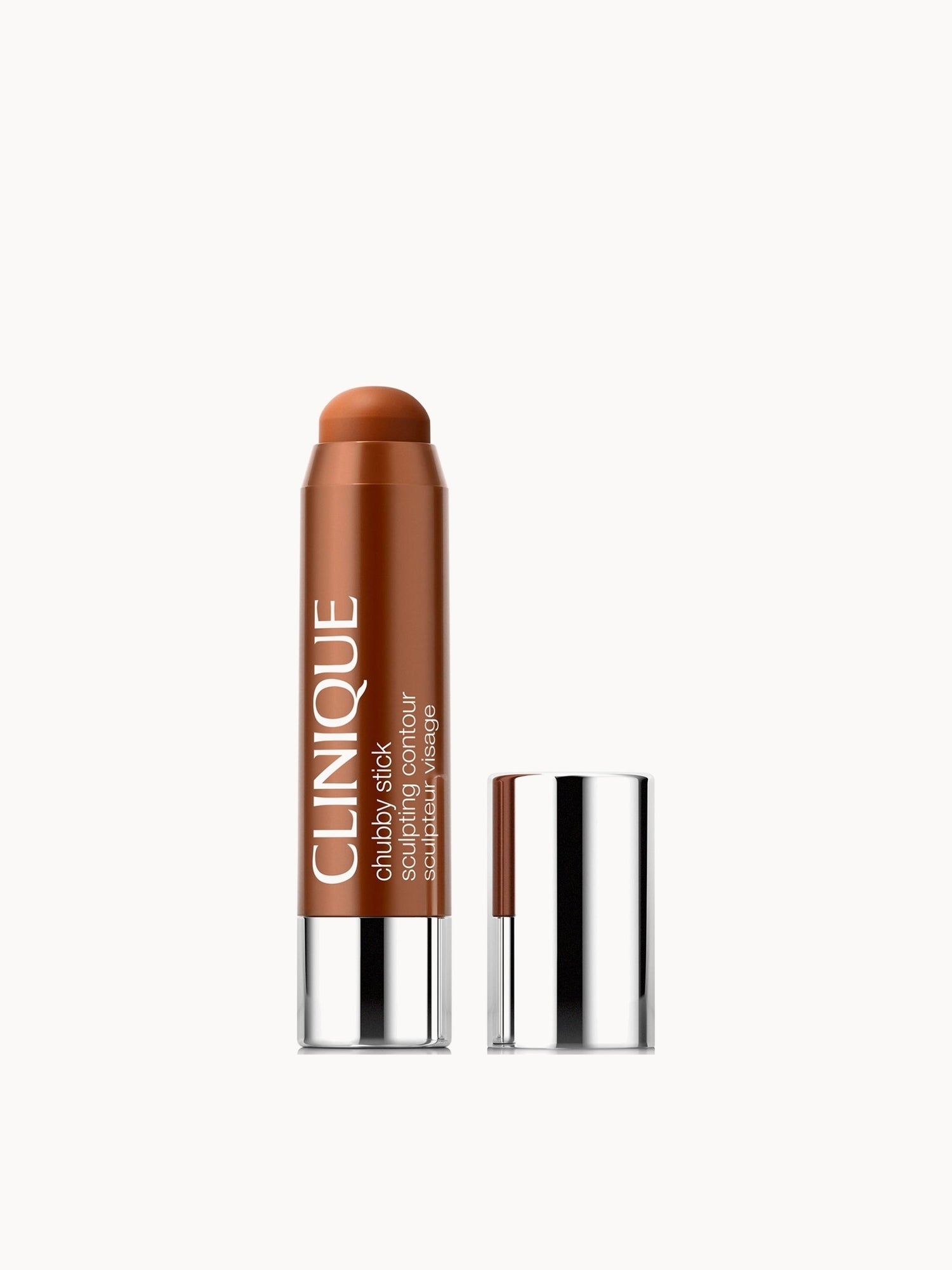Clinique Chubby Stick™ Sculpting Contour 6g (Various Shades)