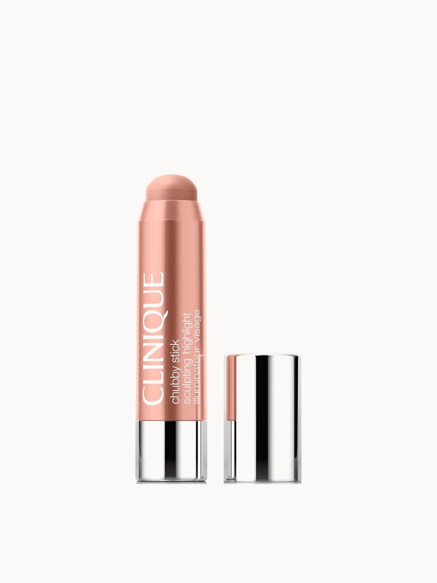 Clinique Chubby Stick™ Sculpting Highlight 6g (Various Shades)