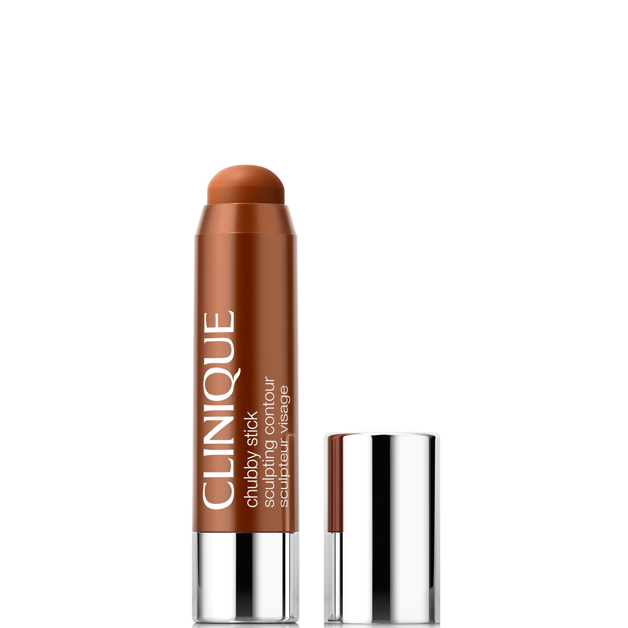 Clinique Chubby Stick Sculpting Contour 6g