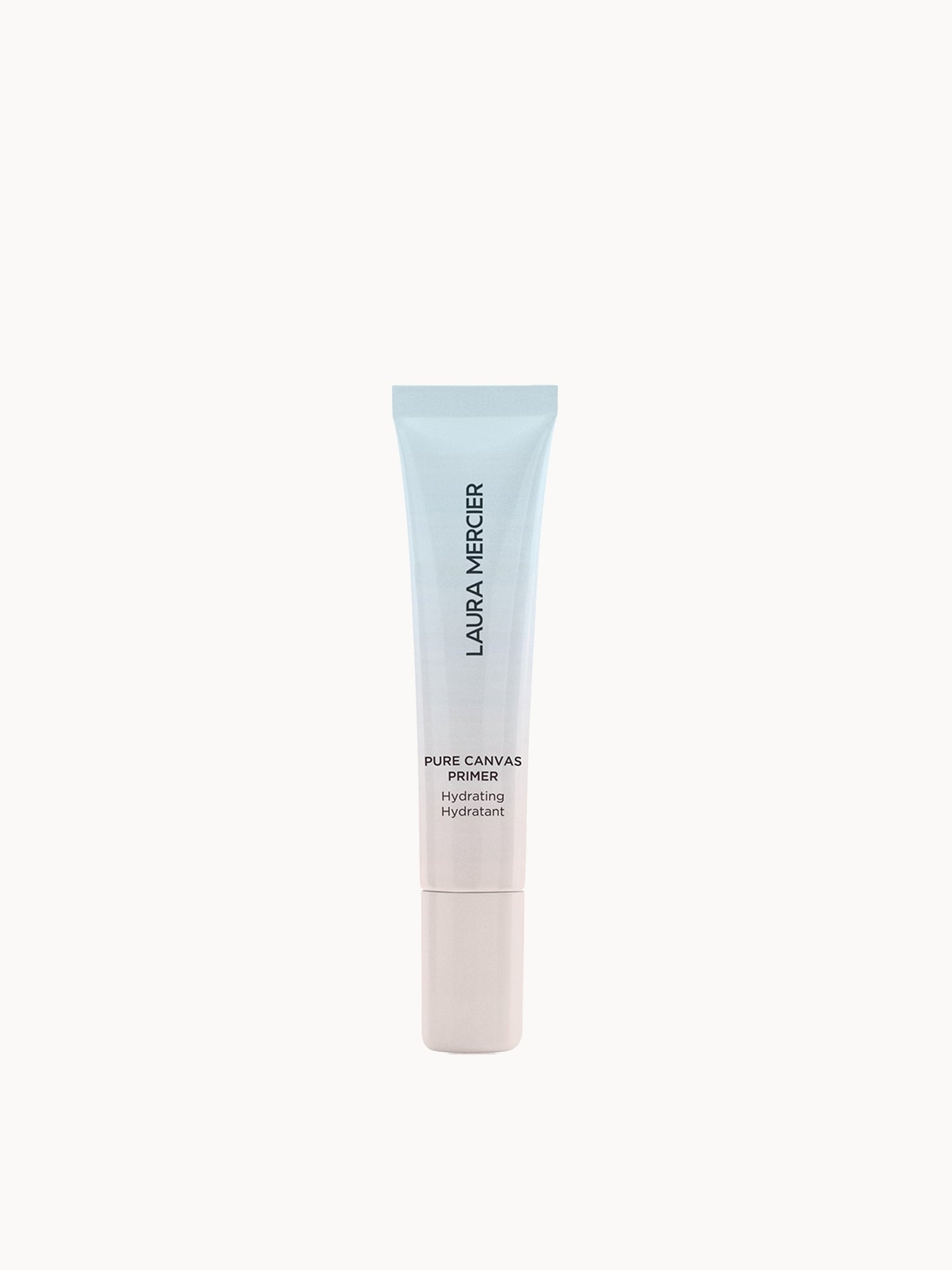 Laura Mercier Pure Canvas Primer Hydrating Mini 15ml