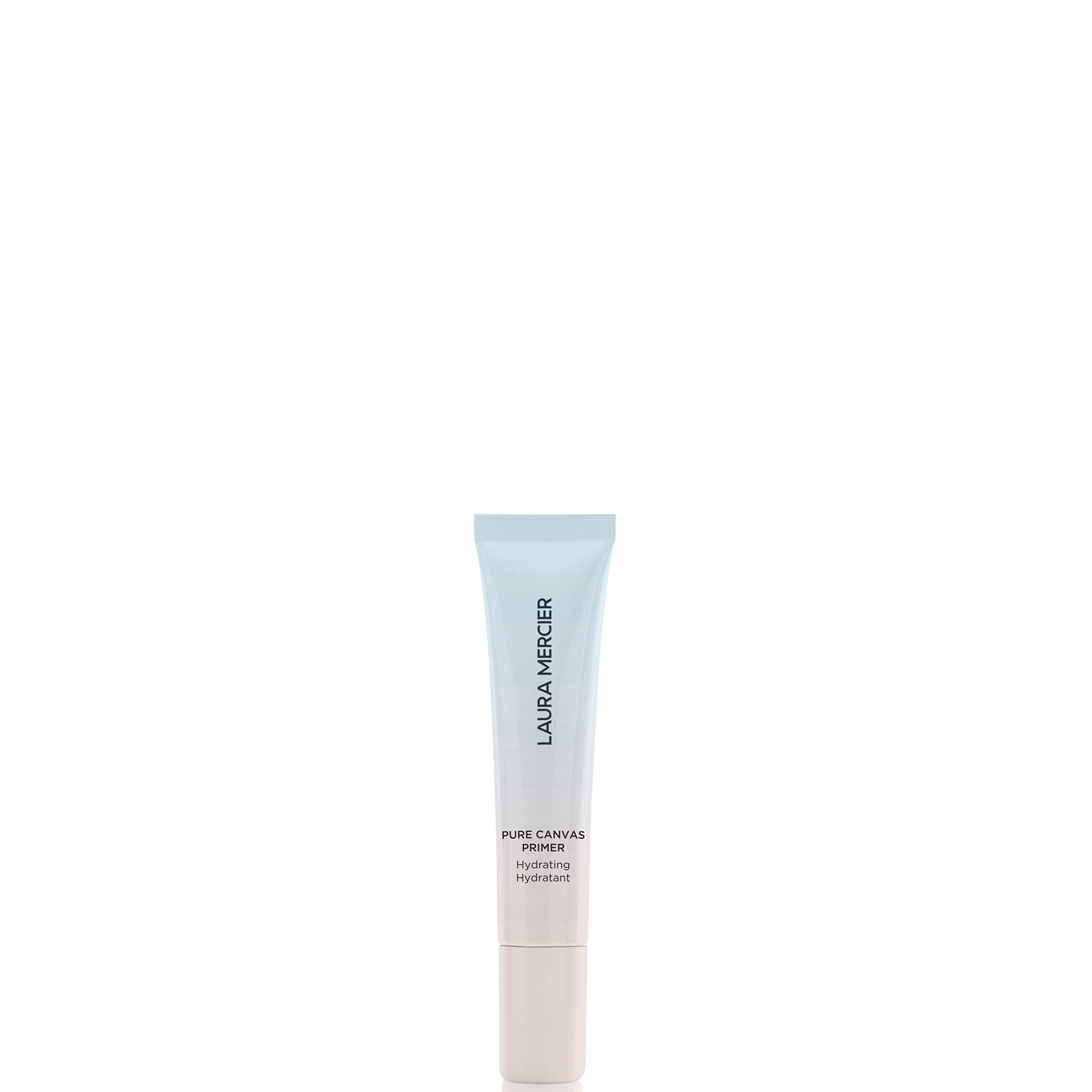 Laura Mercier Pure Canvas Primer Hydrating 30ml | Cult Beauty