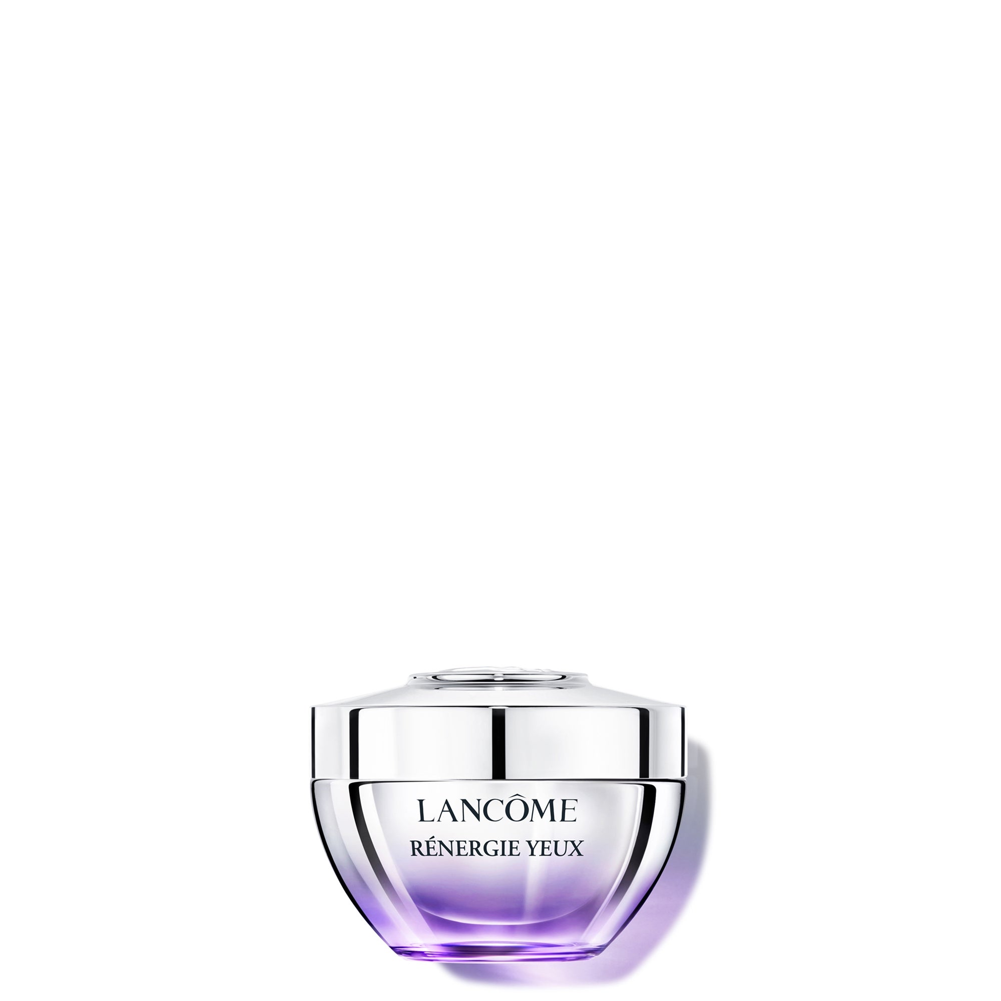 LANCOME RÉNERGIE YEUX アイクリーム Lancôme Renergie Yeux Lifting Eye Cream 20ml | LOOKFANTASTIC