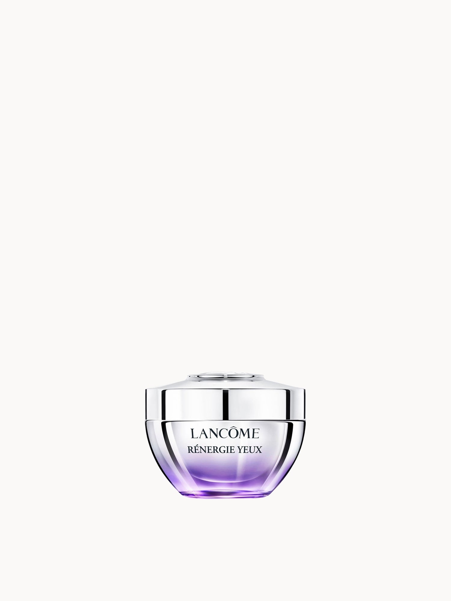 Lancôme Renergie Yeux Lifting Eye Cream 20ml
