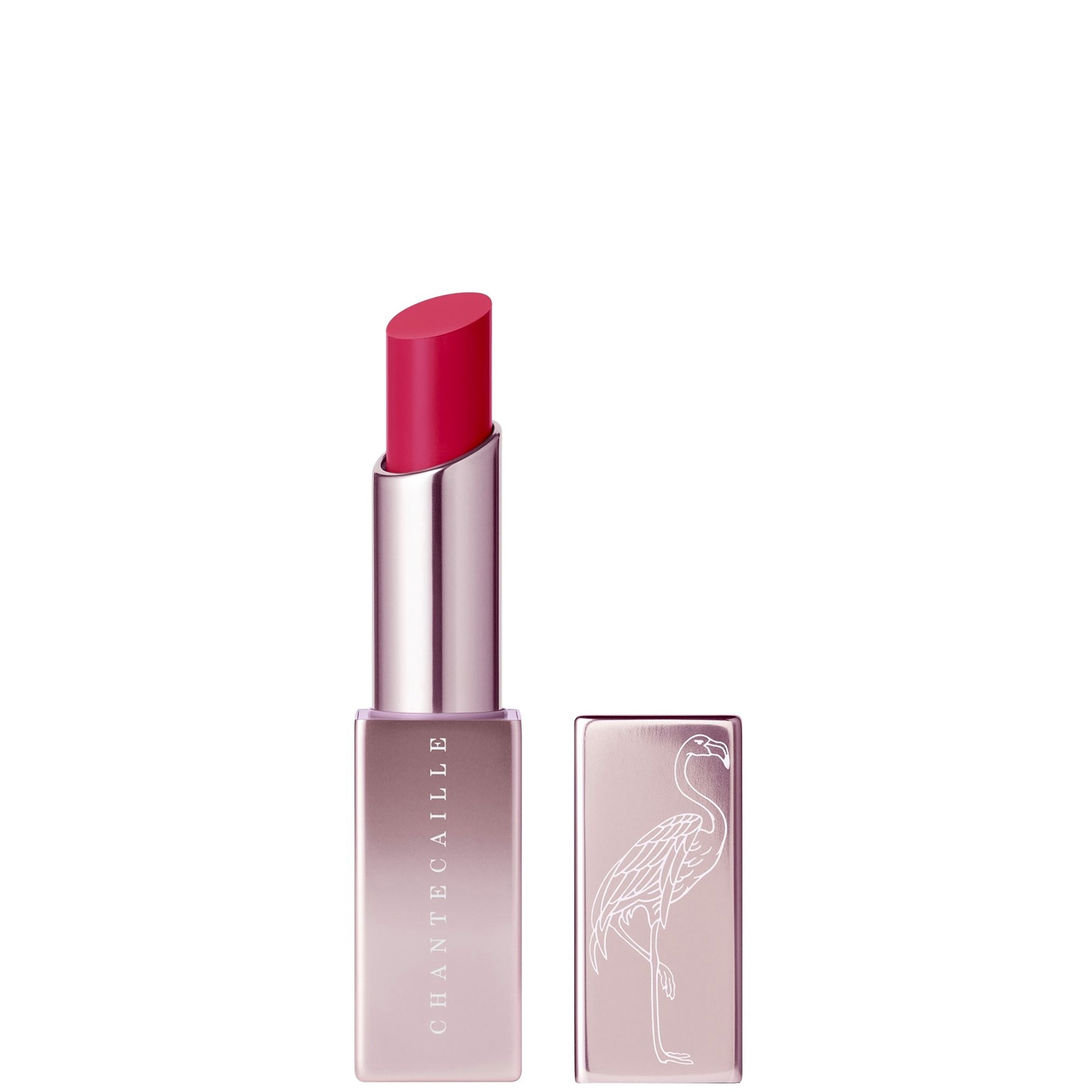 Chantecaille Dusk Eye Trio | Cult Beauty