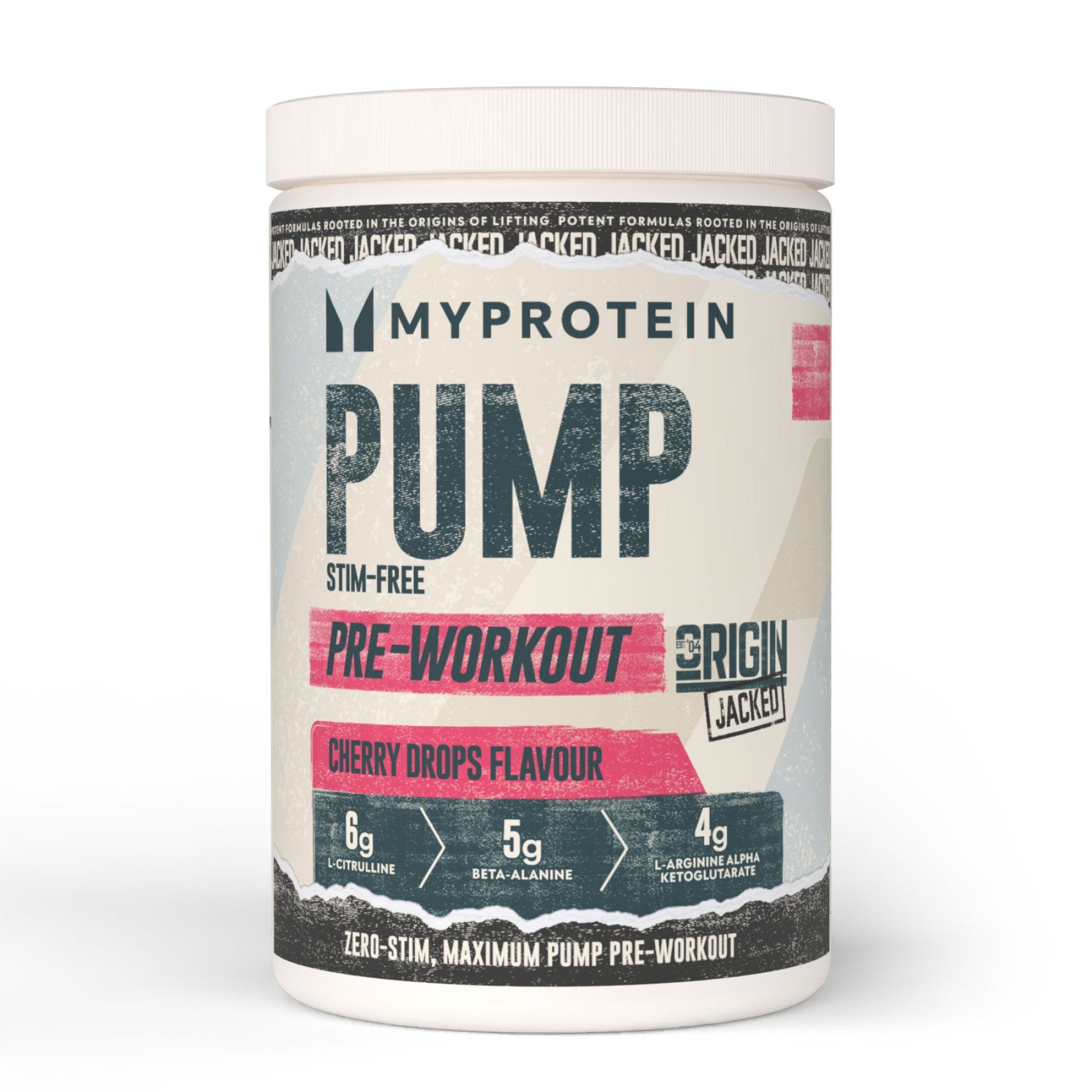 jacked l carnitine reviews Liquid L-Carnitine 3500MG