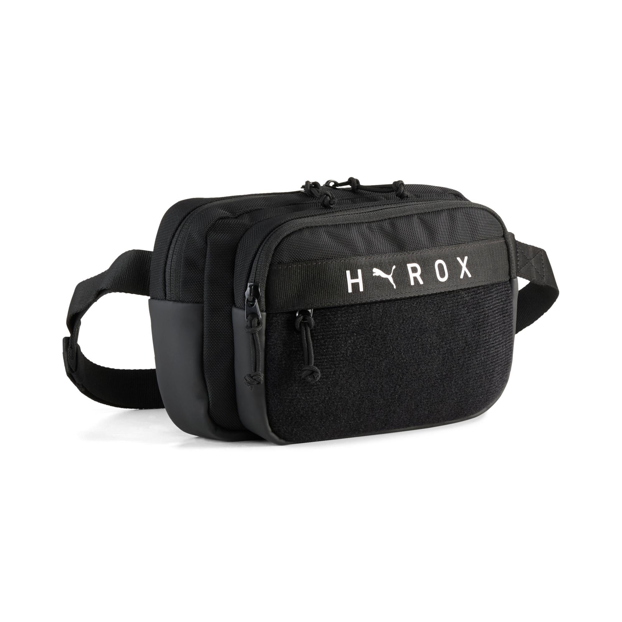 PUMA x HYROX DAILY Backpack 34L | HYROX Shop Official