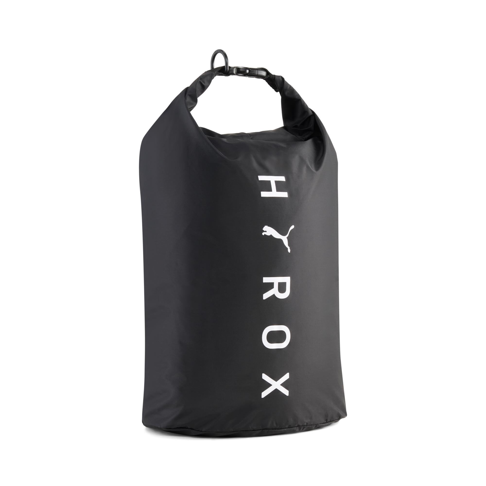 PUMA x HYROX Drybag | HYROX Shop Official