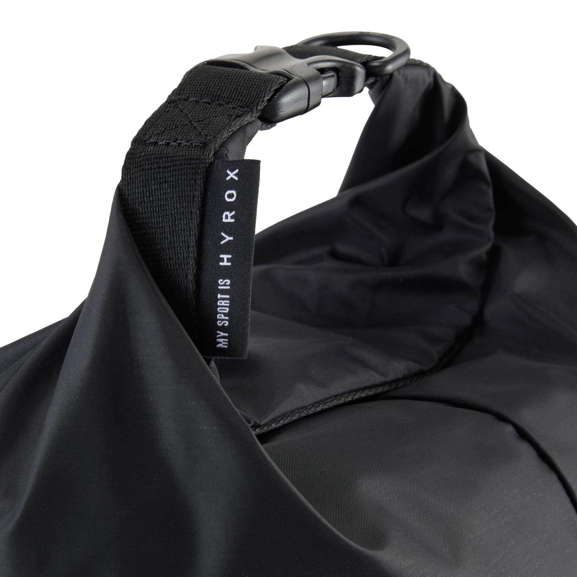 新品プーマ　hyroxリュック34L PUMA x HYROX DAILY Backpack 34L | HYROX Shop Official