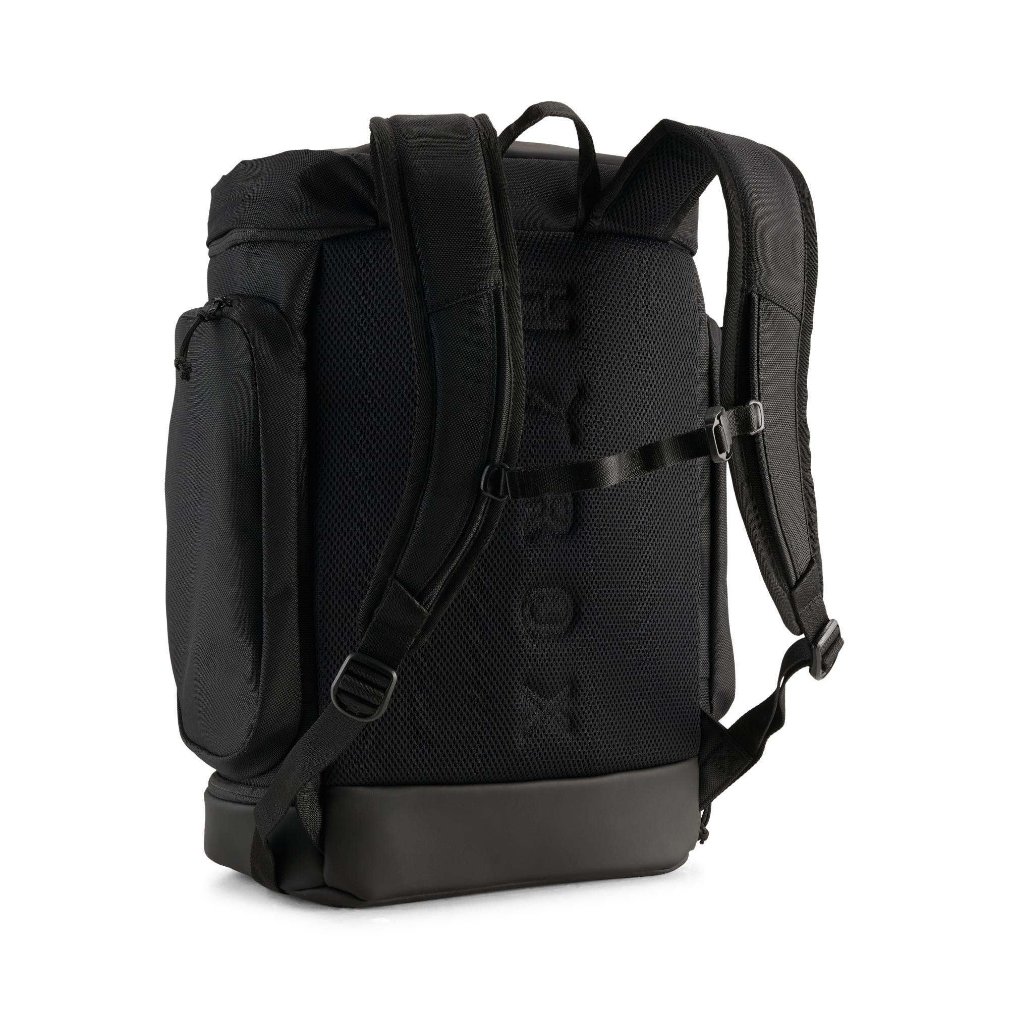 PUMA x HYROX Backpack 46L | HYROX Shop Official