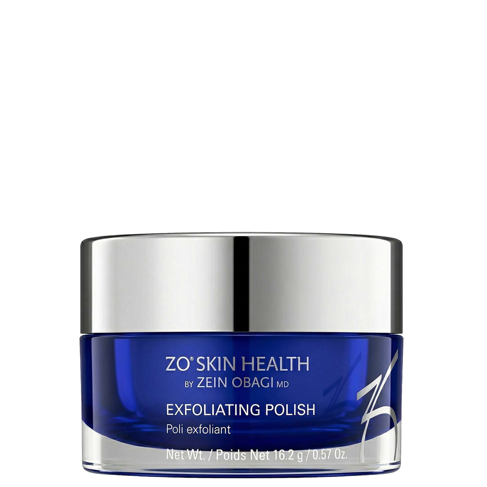 ZO Skin Health: ZO Skin Health  Exfoliating Polish 16.2g