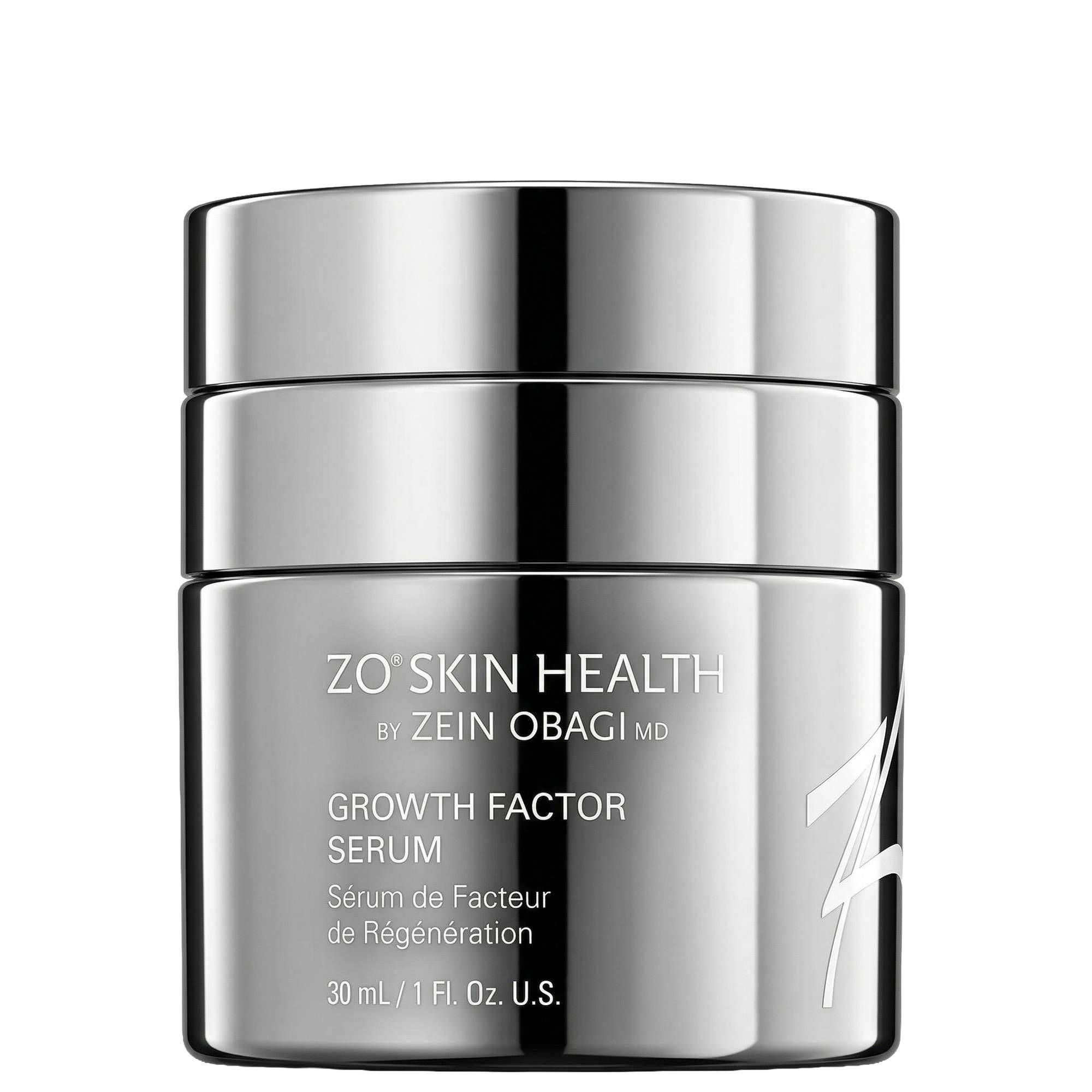 ZO Skin Health: ZO Skin Health  Growth Factor Serum 30ml