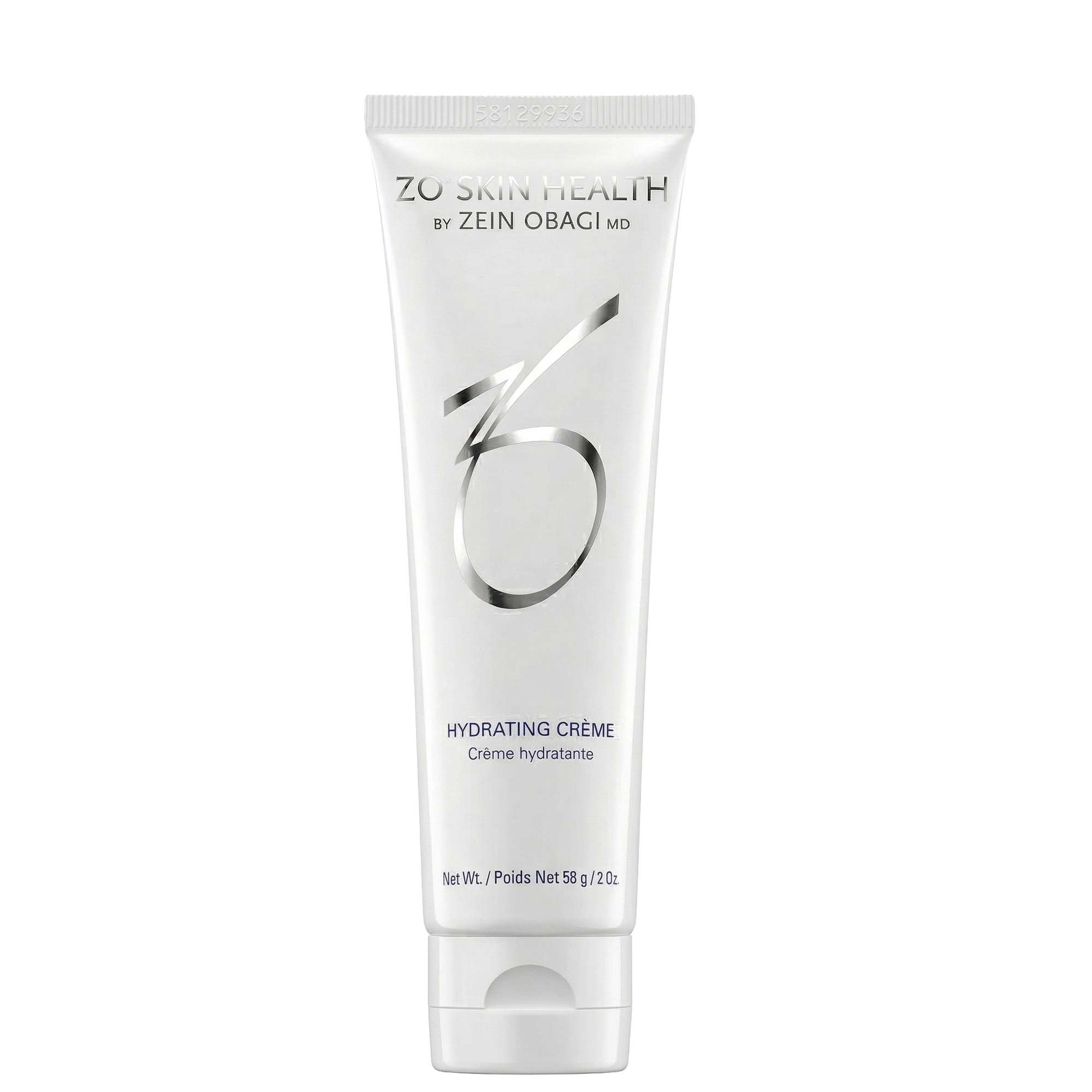 ZO Skin Health: ZO Skin Health  Hydrating Creme 58g