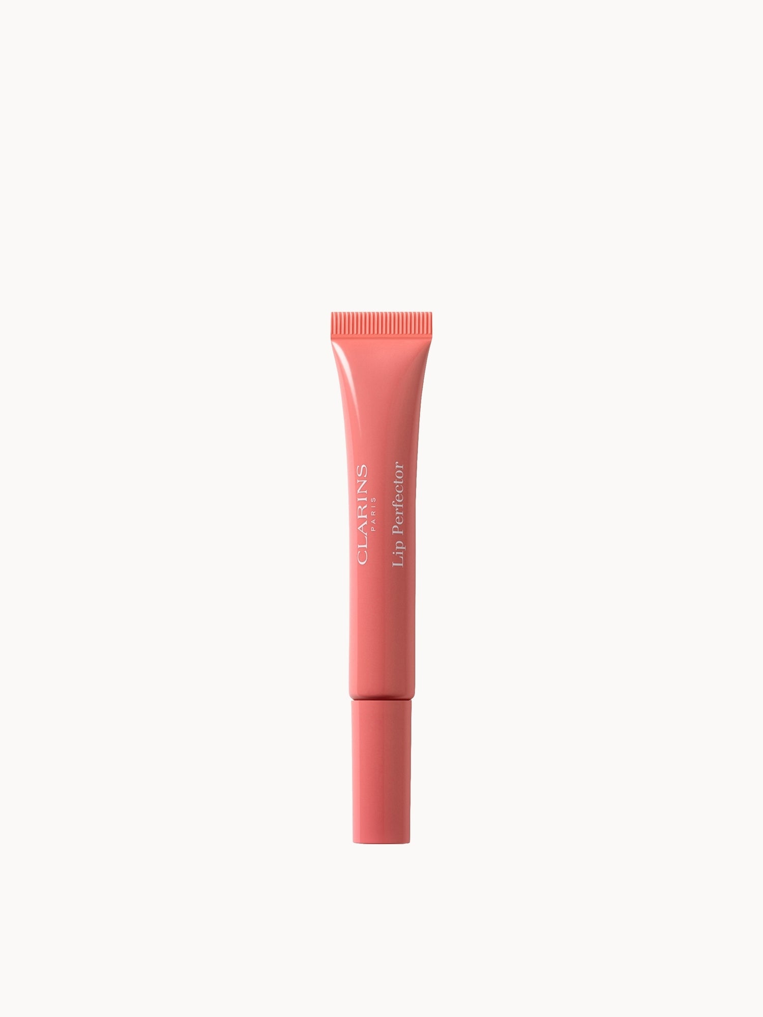 sponsored: Clarins Lip Perfector 12ml (Various Shades)