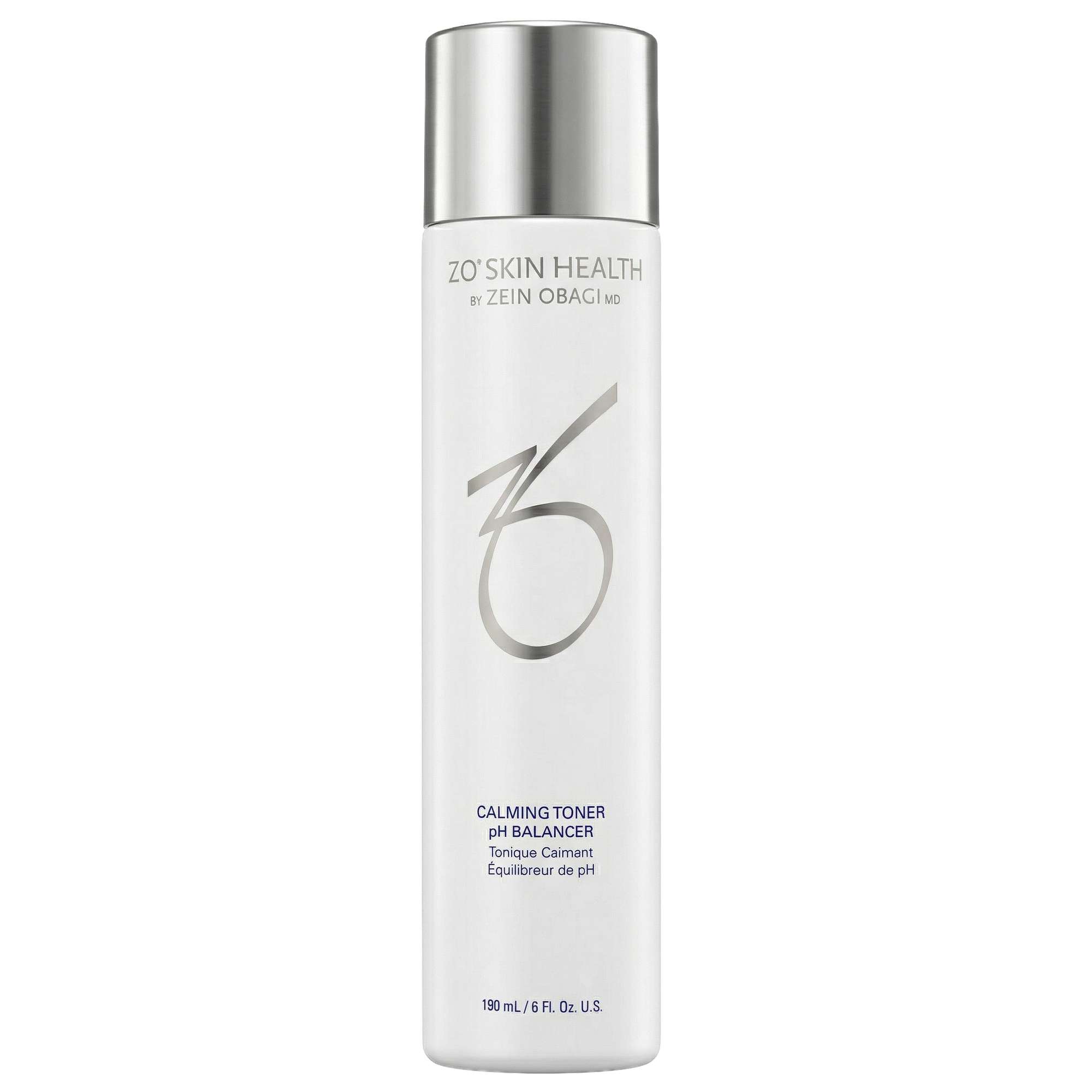 ZO Skin Health: ZO Skin Health  Calming Toner pH Balancer 180ml