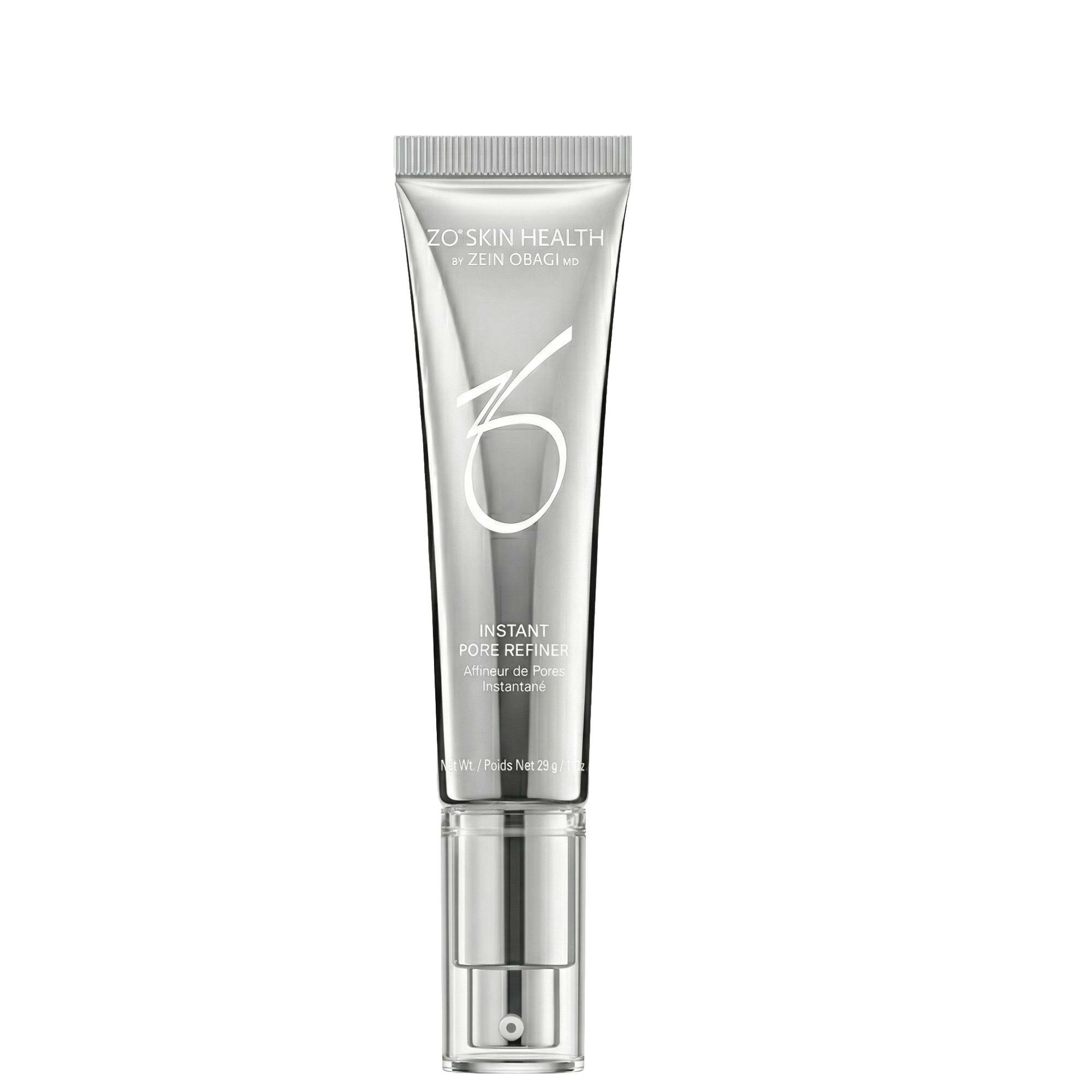 ZO Skin Health: ZO Skin Health  Instant Pore Refiner 29g