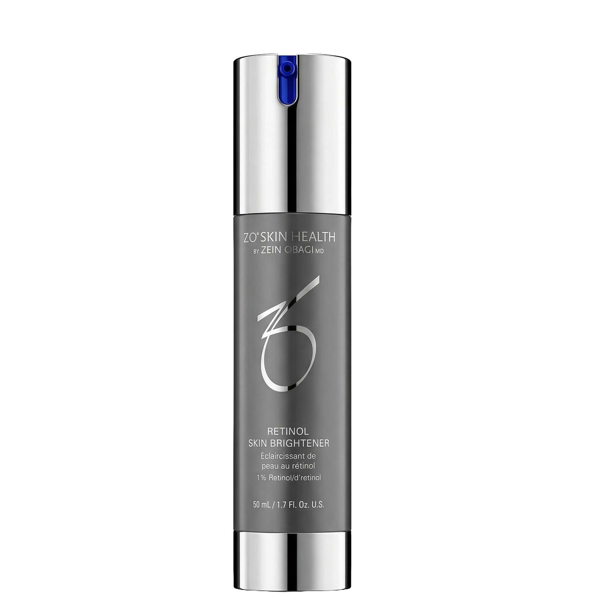 ZO Skin Health: ZO Skin Health  Retinol Skin Brightener 1% 50ml