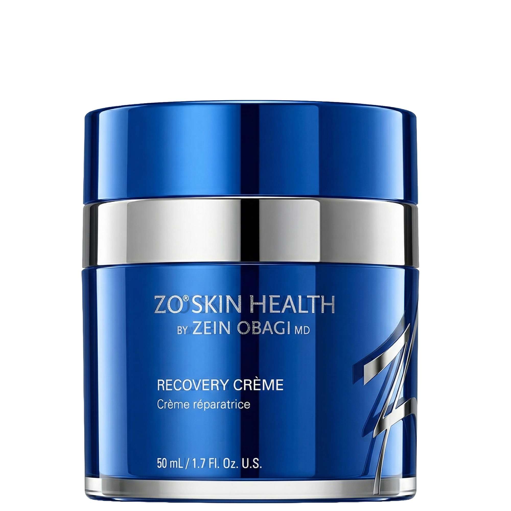 ZO Skin Health Recovery Crème 50mL ZO Skin Health Recovery Creme 50ml | allbeauty