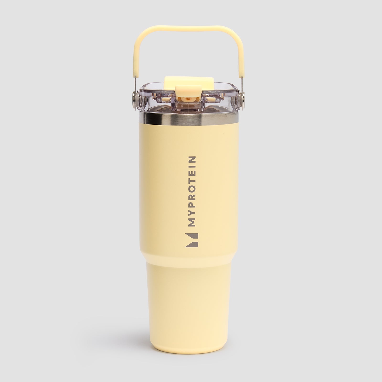 話題の新商品｜プロテイン＆サプリメント | Myprotein