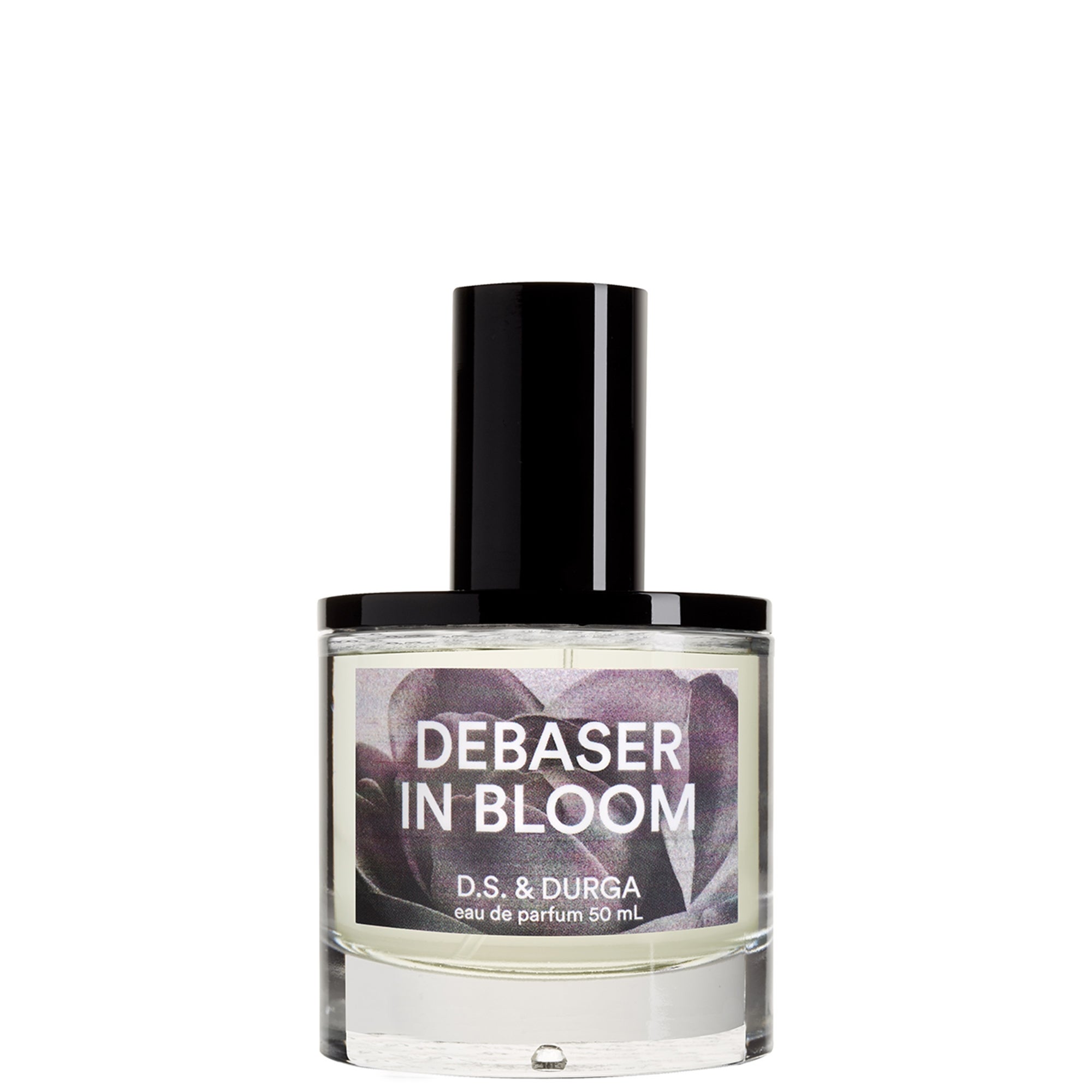 【専用】D.S. & DURGA DEBASER EDP 50ml D.S. & DURGA Debaser In Bloom 50ml | Cult Beauty