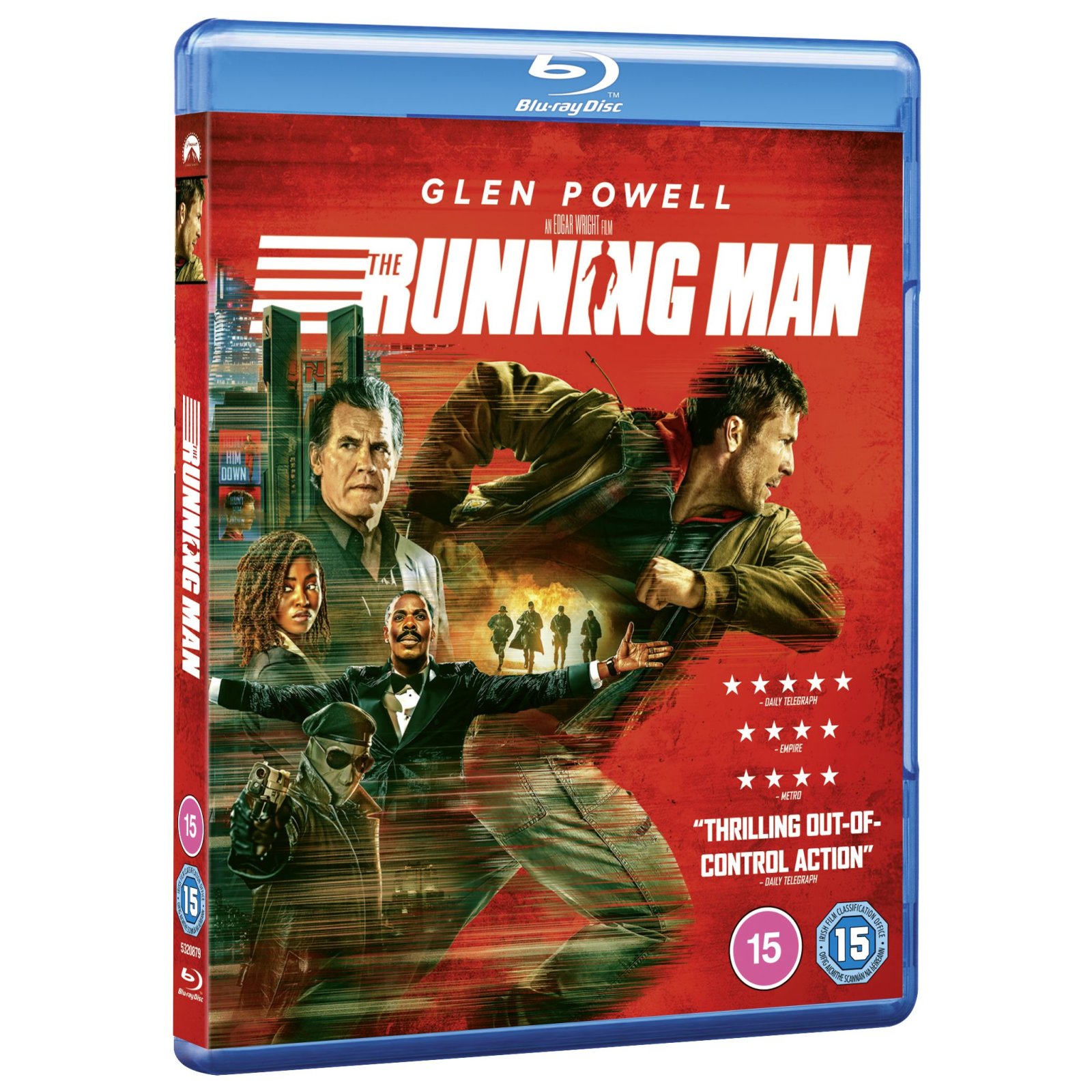 にゃん Man Blu-ray 17631047-1505310672085956.png